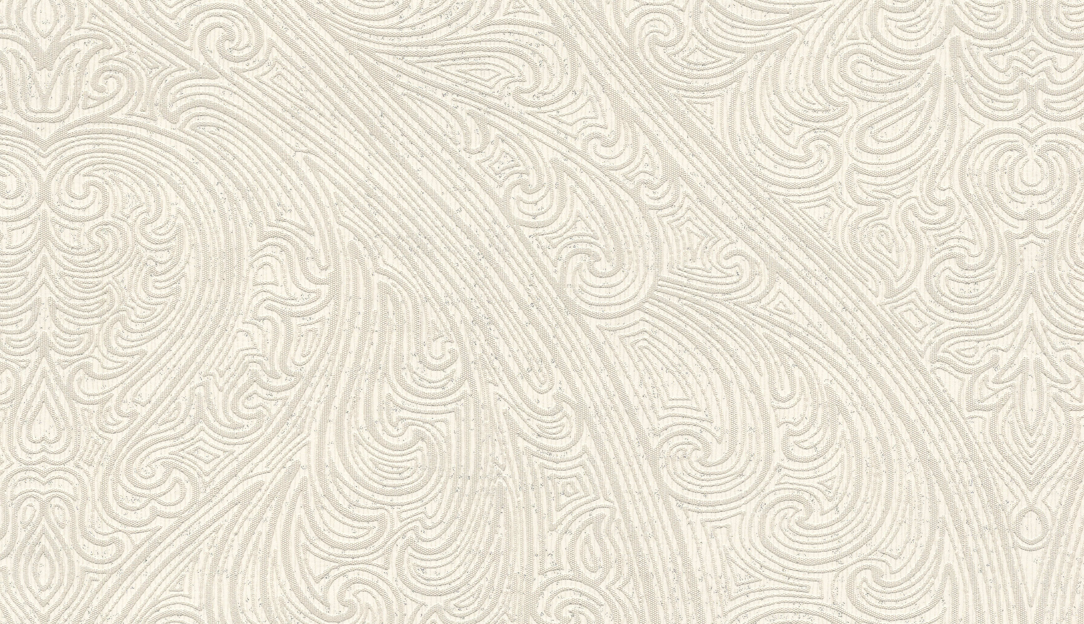 32926 Обои Marburg (Villa Lombardi) (1*6) 10,05x1,06 винил на флизелине