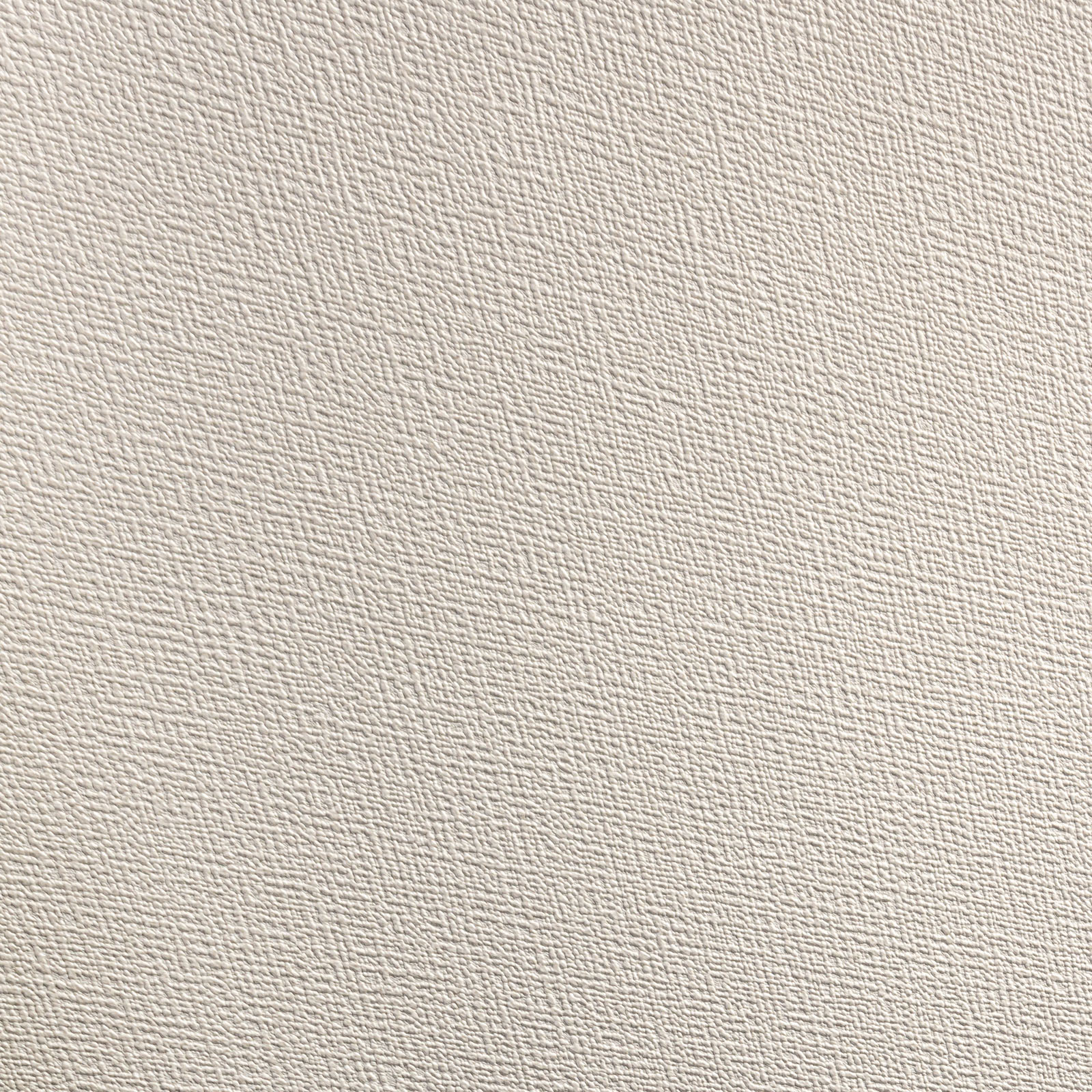Обои Alessandro Allori R 95011-7 Обои Alessandro Allori R 95011-7