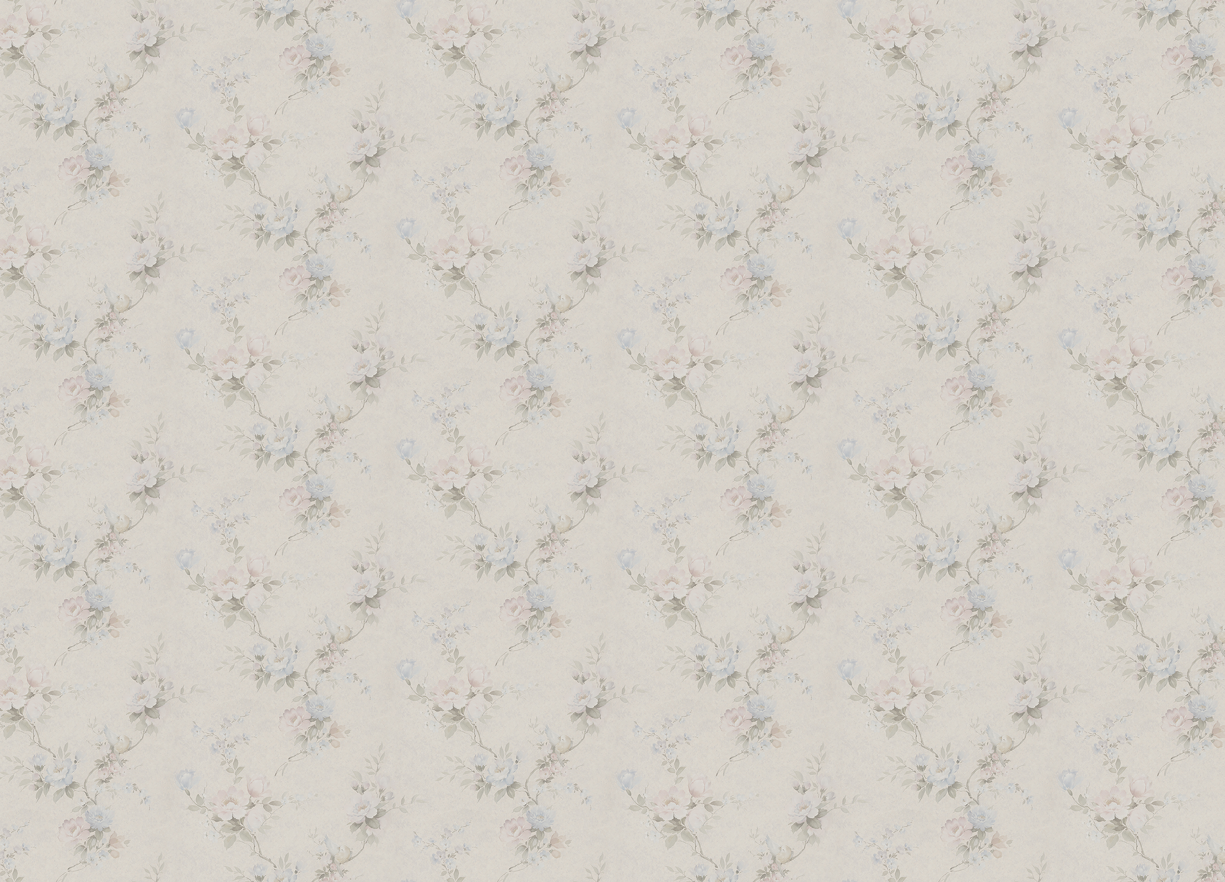Z66861 Обои Zambaiti (Satin Flowers IV) (1*12) 10,05х0,53 винил на флизелине Z66861 Обои Zambaiti (Satin Flowers IV) (1*12) 10,05х0,53 винил на флизелине