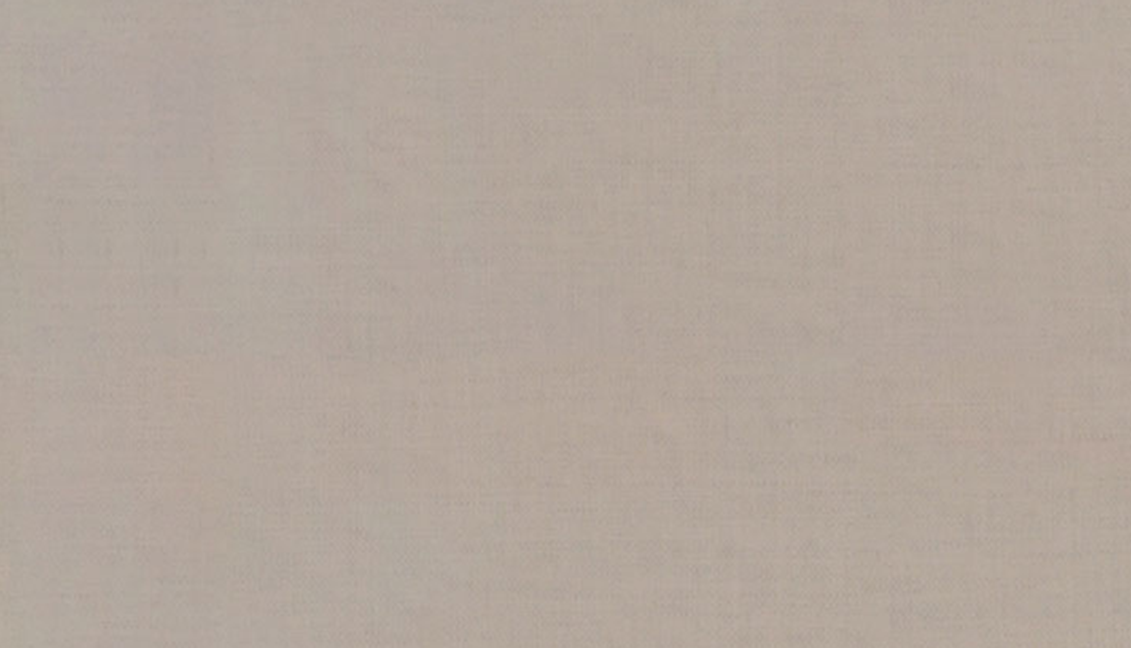 R 24221 Обои Fipar (Italian Comfort) (1*4) 10,05х1,06 винил на флизелине R 24221 Обои Fipar (Italian Comfort) (1*4) 10,05х1,06 винил на флизелине