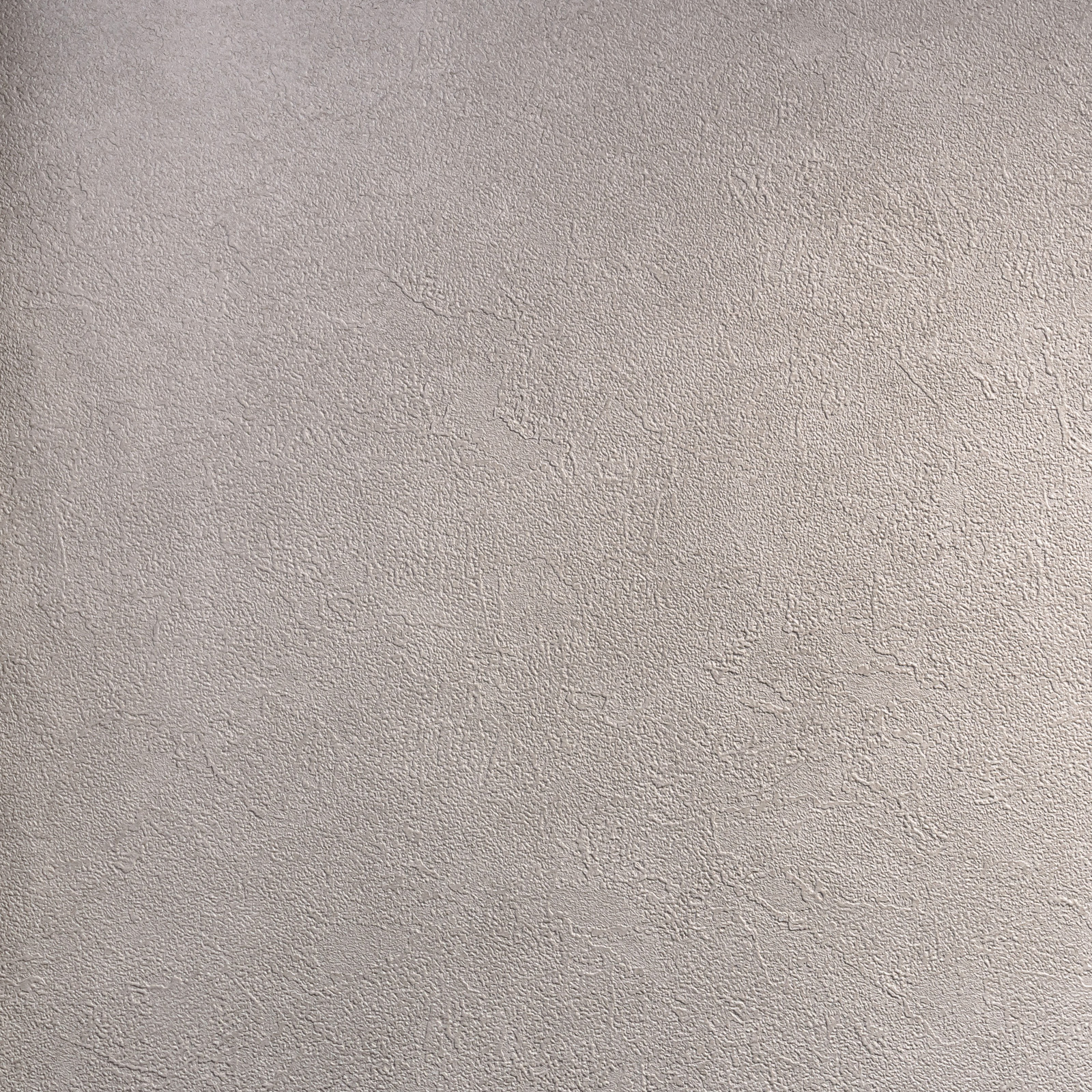 Обои Alessandro Allori RTE2404-8 Обои Alessandro Allori RTE2404-8