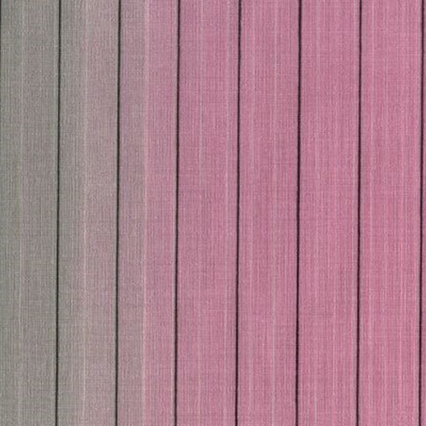 Обои Sirpi Missoni 20072 Обои Sirpi Missoni 20072