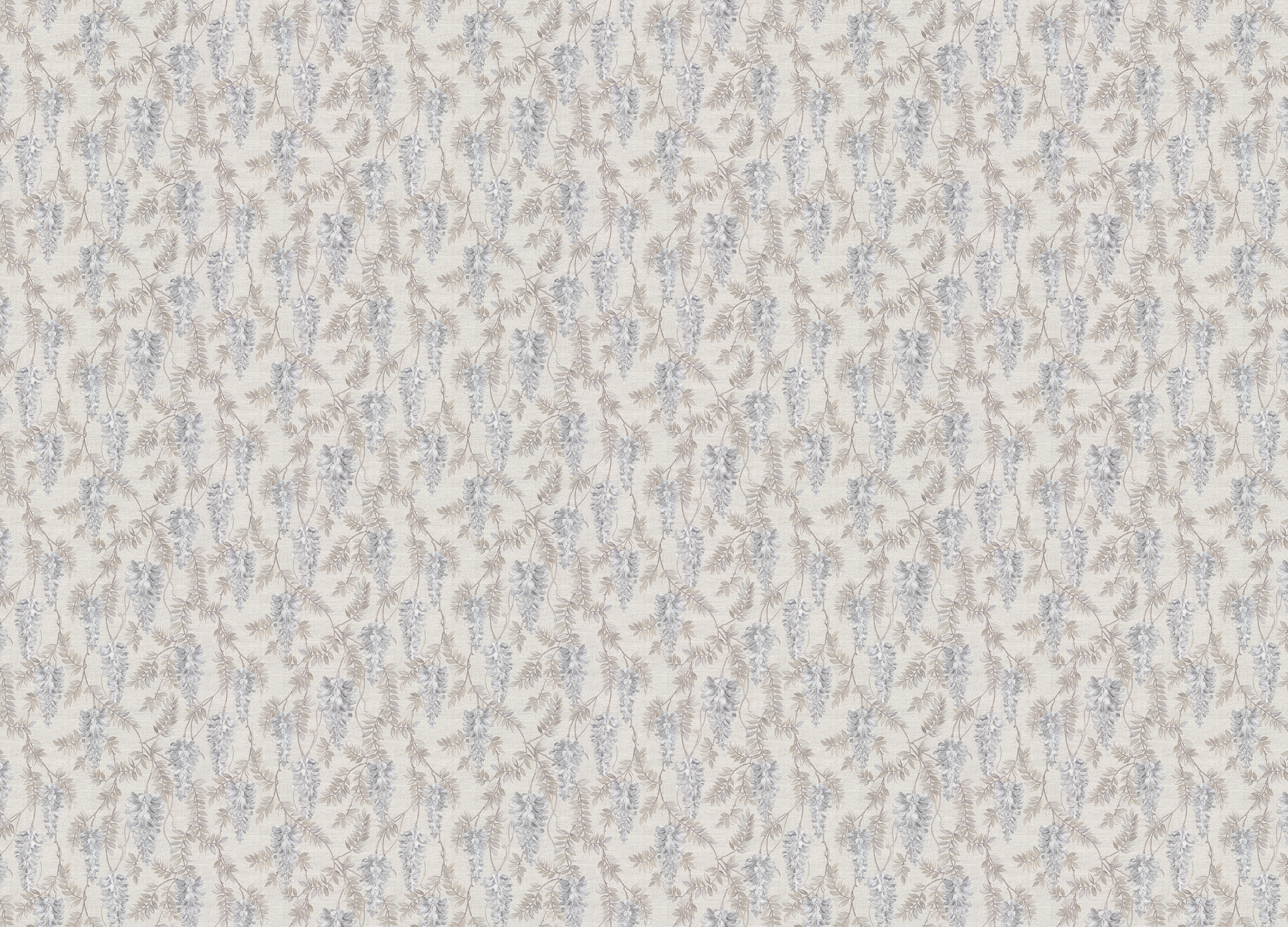 KM5802 Обои Kerama Marazzi (April/Primavera/Eden/Bamboo) (1*4) 10,05*1,06 винил на флизелине
