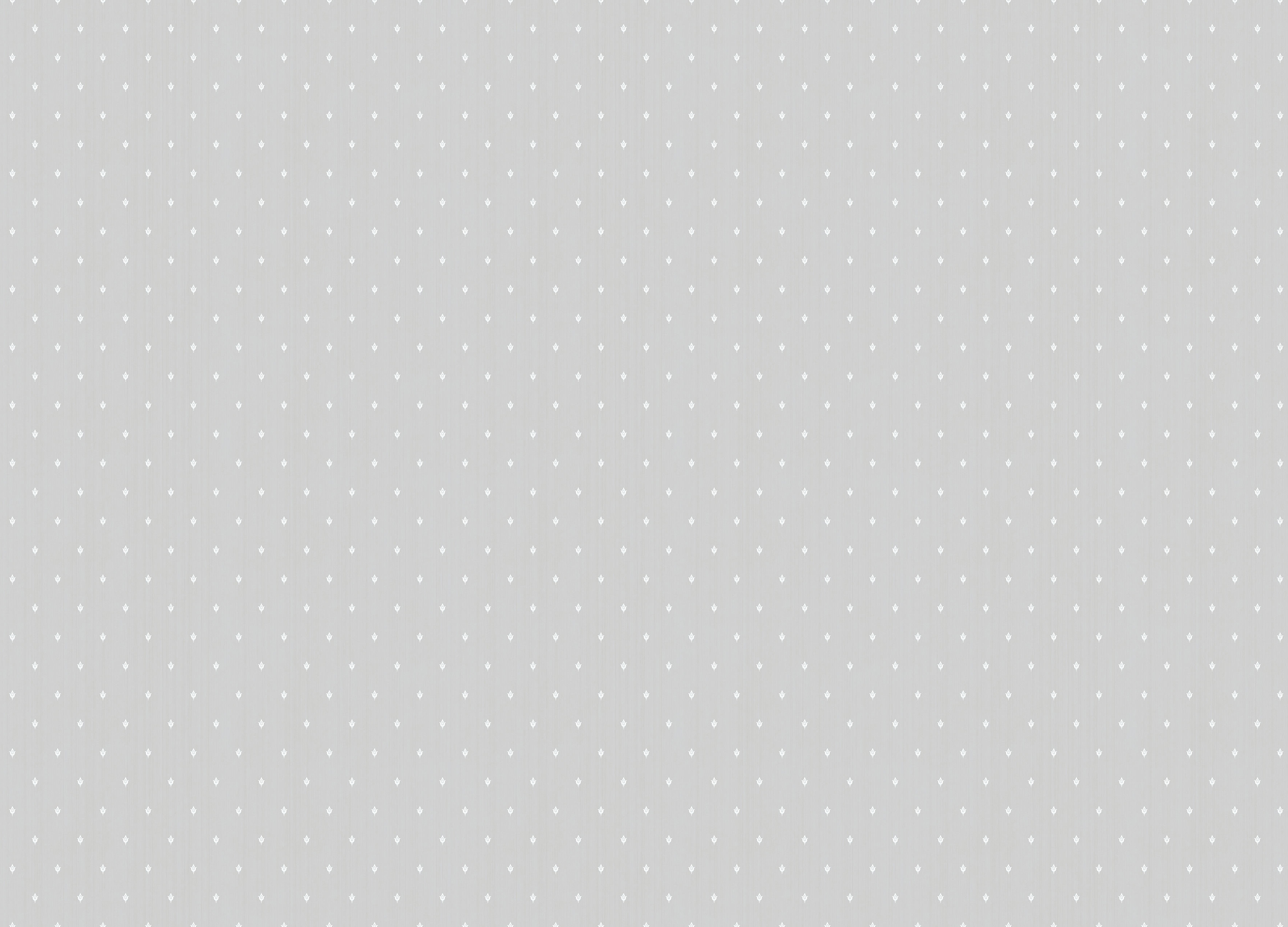 ARTS2 001  Обои Artsimple (Mozart) (1*6) 10,05x1,00 флизелин