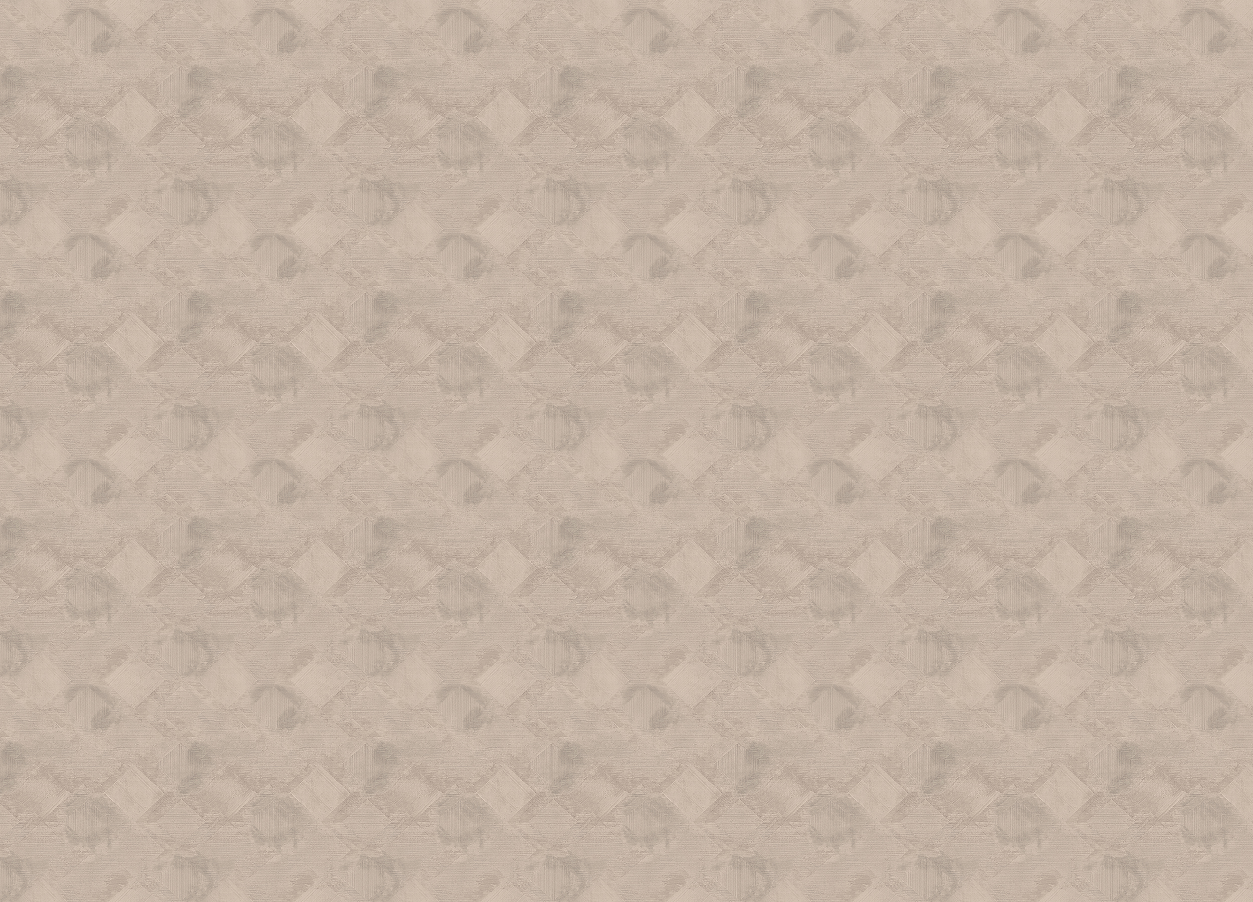 KM7104 Обои Kerama Marazzi (Collage/Vintage/Arches/Geometry) (1*4) 10,05*1,06 винил на флизелине KM7104 Обои Kerama Marazzi (Collage/Vintage/Arches/Geometry) (1*4) 10,05*1,06 винил на флизелине