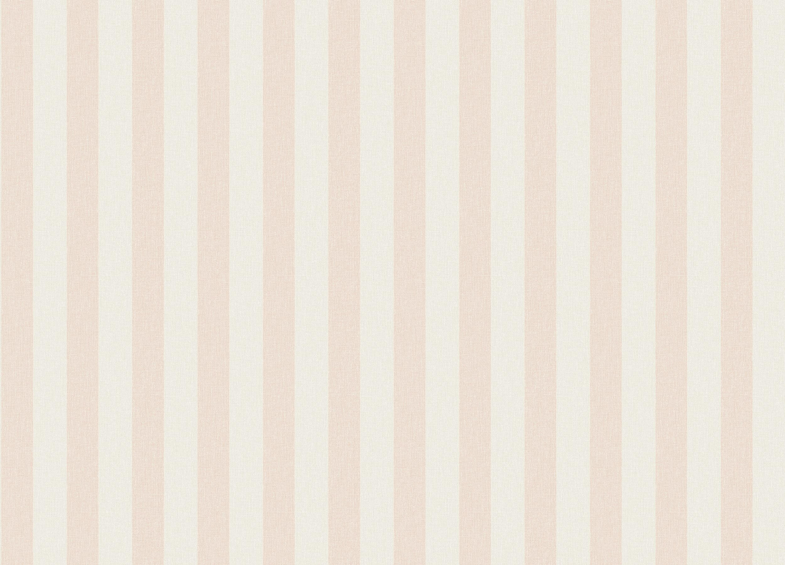AT4018 Обои Grandeco (Atmosphere) (1*12) 10,05х0,53 винил на флизелине AT4018 Обои Grandeco (Atmosphere) (1*12) 10,05х0,53 винил на флизелине