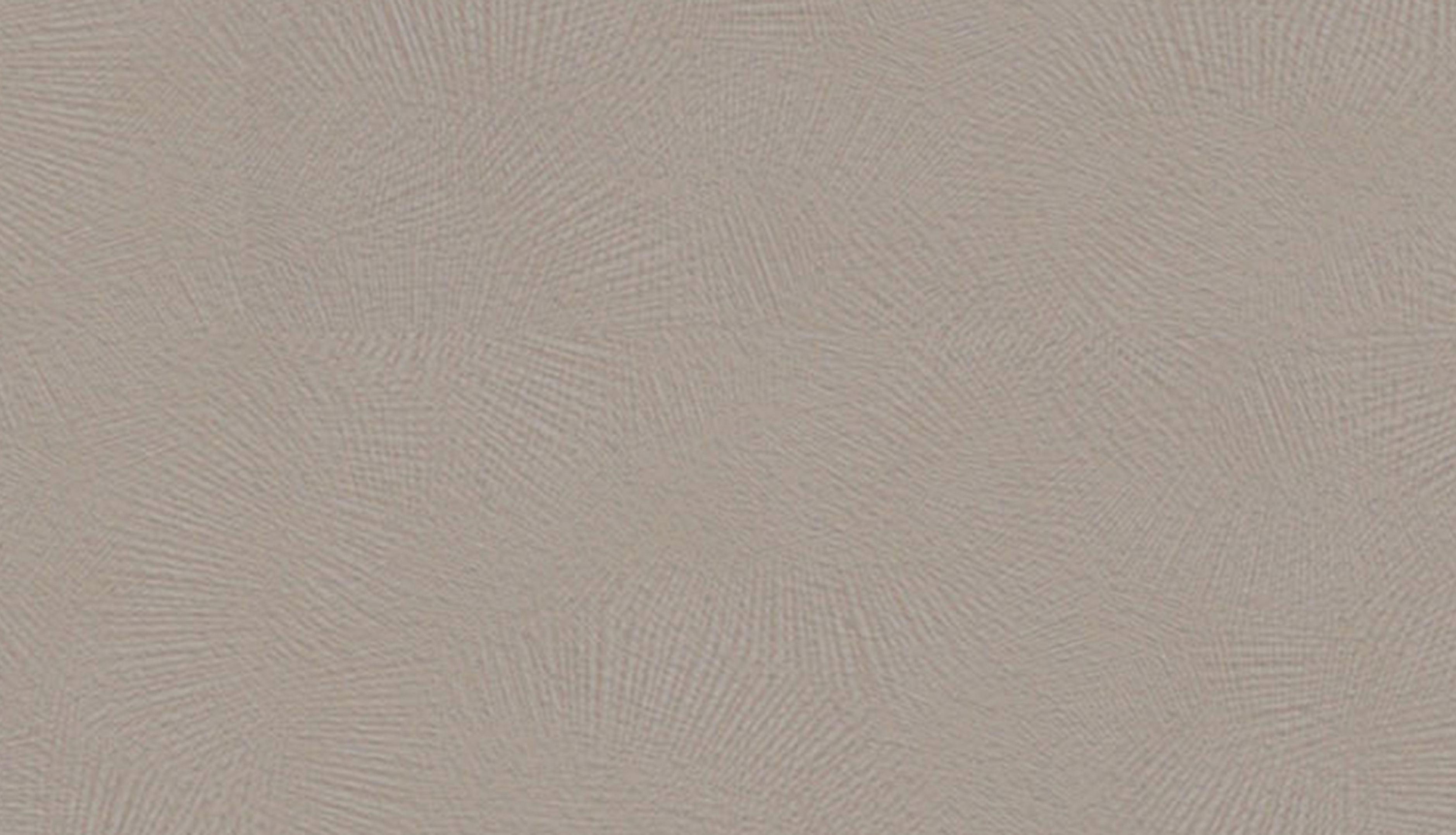 R 24251 Обои Fipar (Italian Comfort) (1*4) 10,05х1,06 винил на флизелине R 24251 Обои Fipar (Italian Comfort) (1*4) 10,05х1,06 винил на флизелине