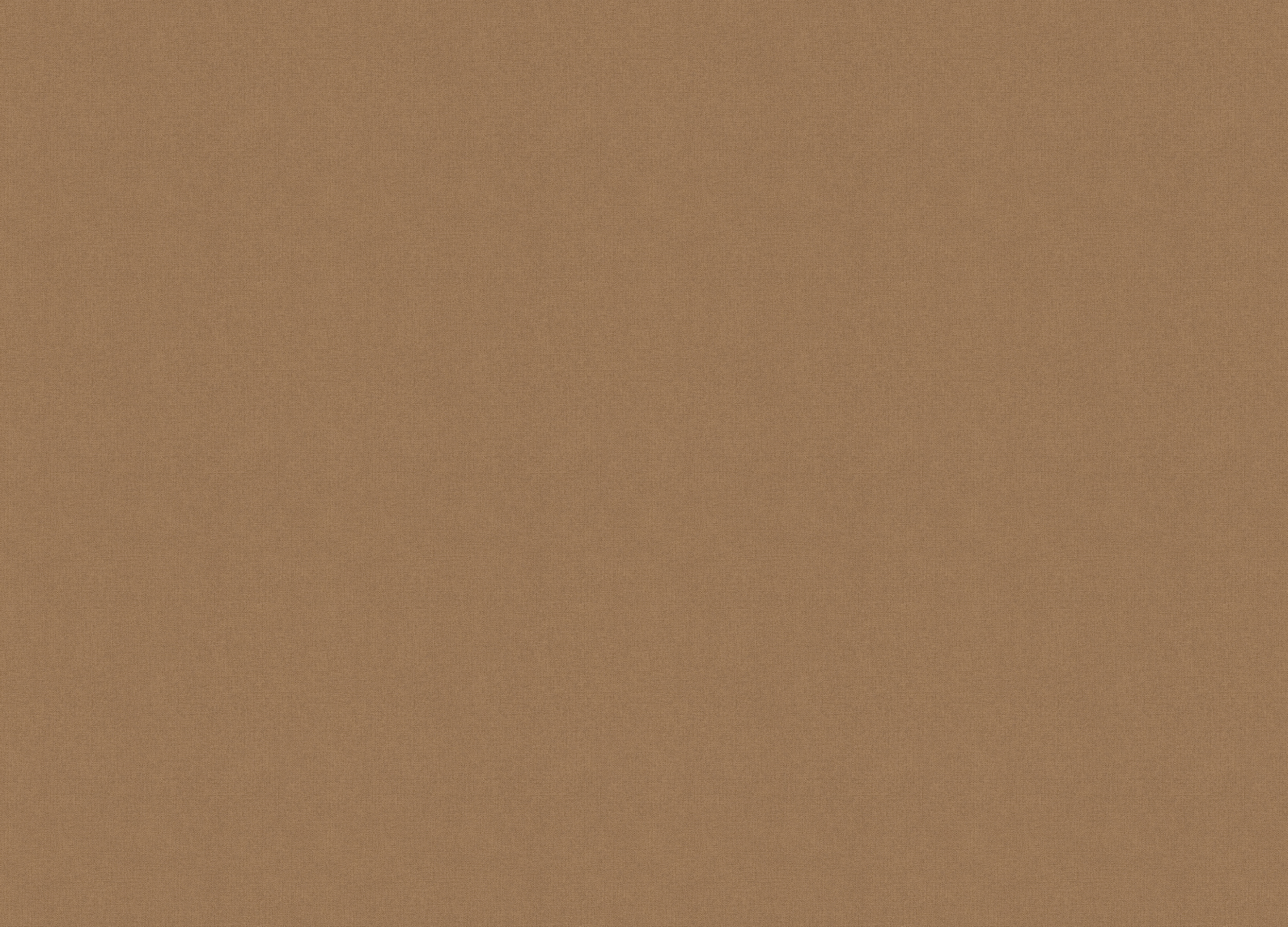 PH 1014 Обои Grandeco (Perfect Harmony) (1*12) 10,05х0,53 флизелин