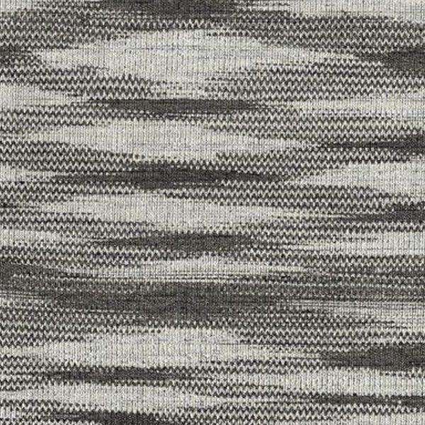 Обои Sirpi Missoni 20051 Обои Sirpi Missoni 20051