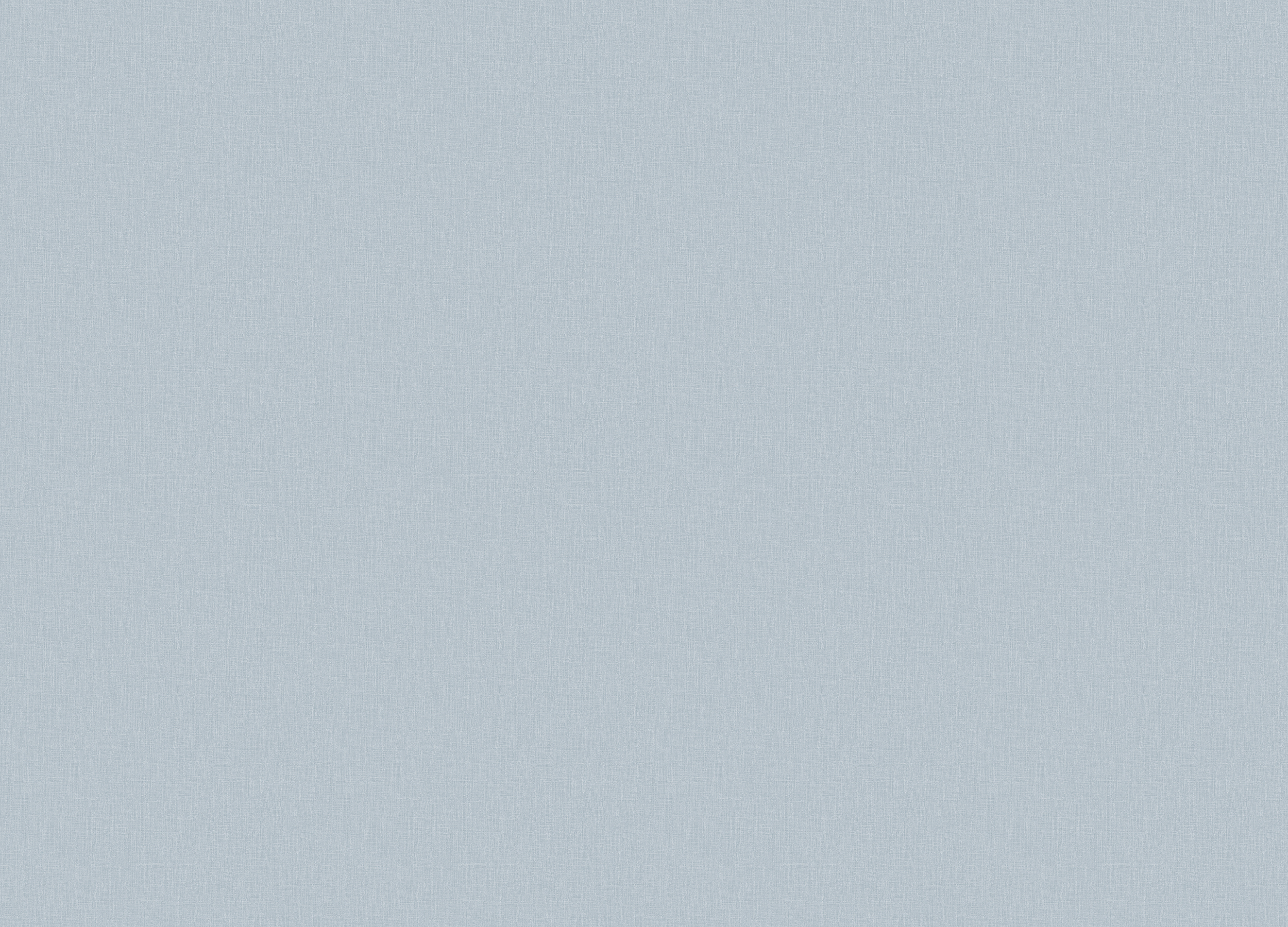 AT1023 Обои Grandeco (Atmosphere) (1*12) 10,05х0,53 винил на флизелине
