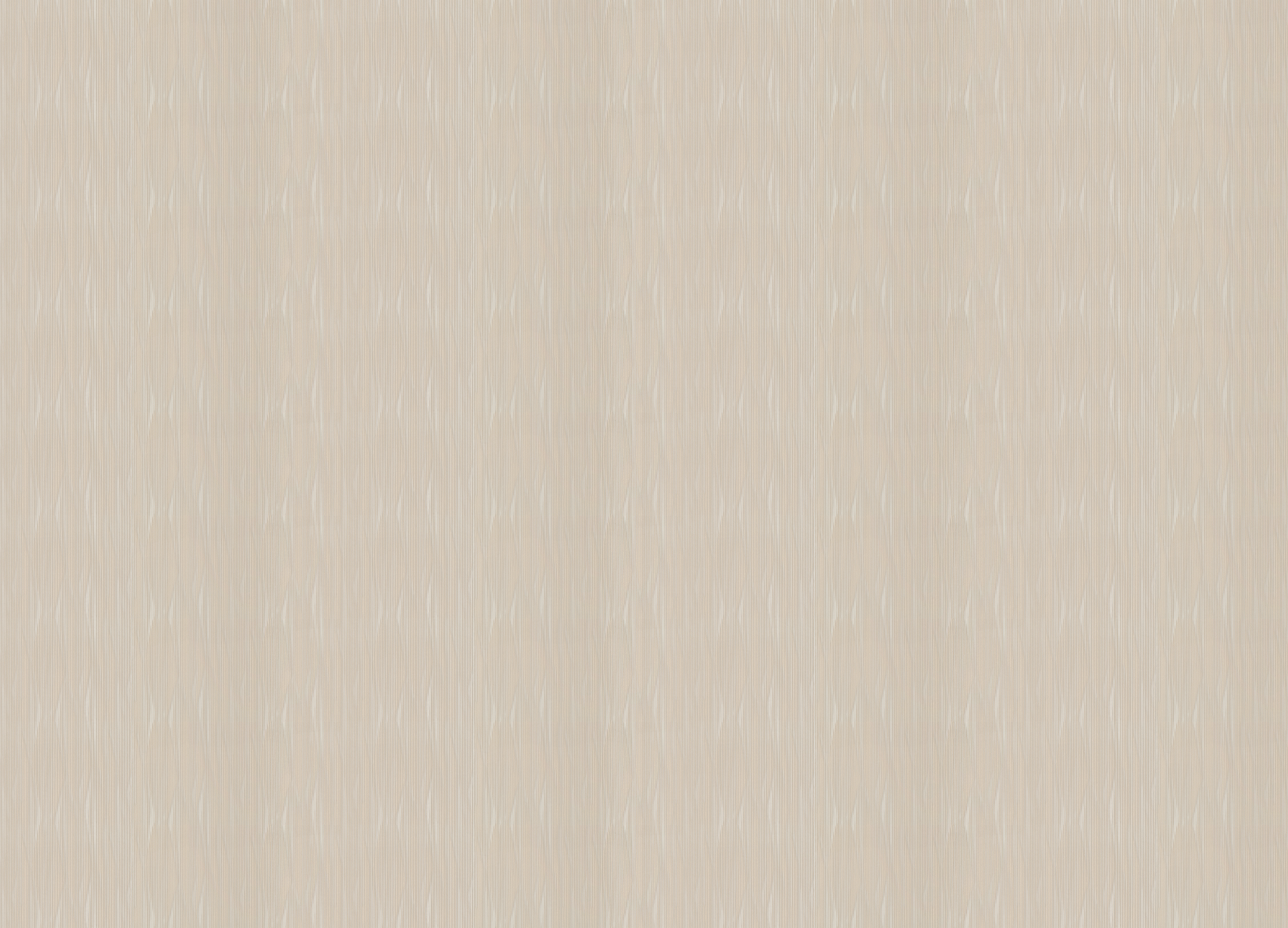 KM5110 Обои Kerama Marazzi (Collage/Vintage/Arches/Geometry) (1*4) 10,05*1,06 винил на флизелине KM5110 Обои Kerama Marazzi (Collage/Vintage/Arches/Geometry) (1*4) 10,05*1,06 винил на флизелине