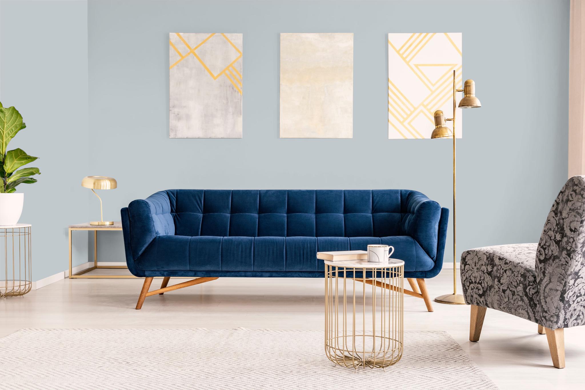 C11 04 Обои HYGGE Roll (77 Colors) (1*6) 10,05x1,00 флизелин