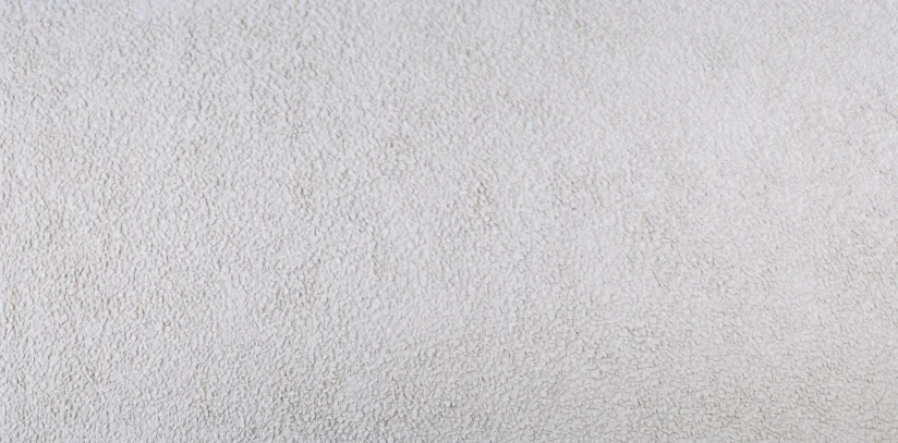 Гибкая керамика Soft Ceramic CIOTTOLI MTR-005PW Гибкая керамика Soft Ceramic CIOTTOLI MTR-005PW