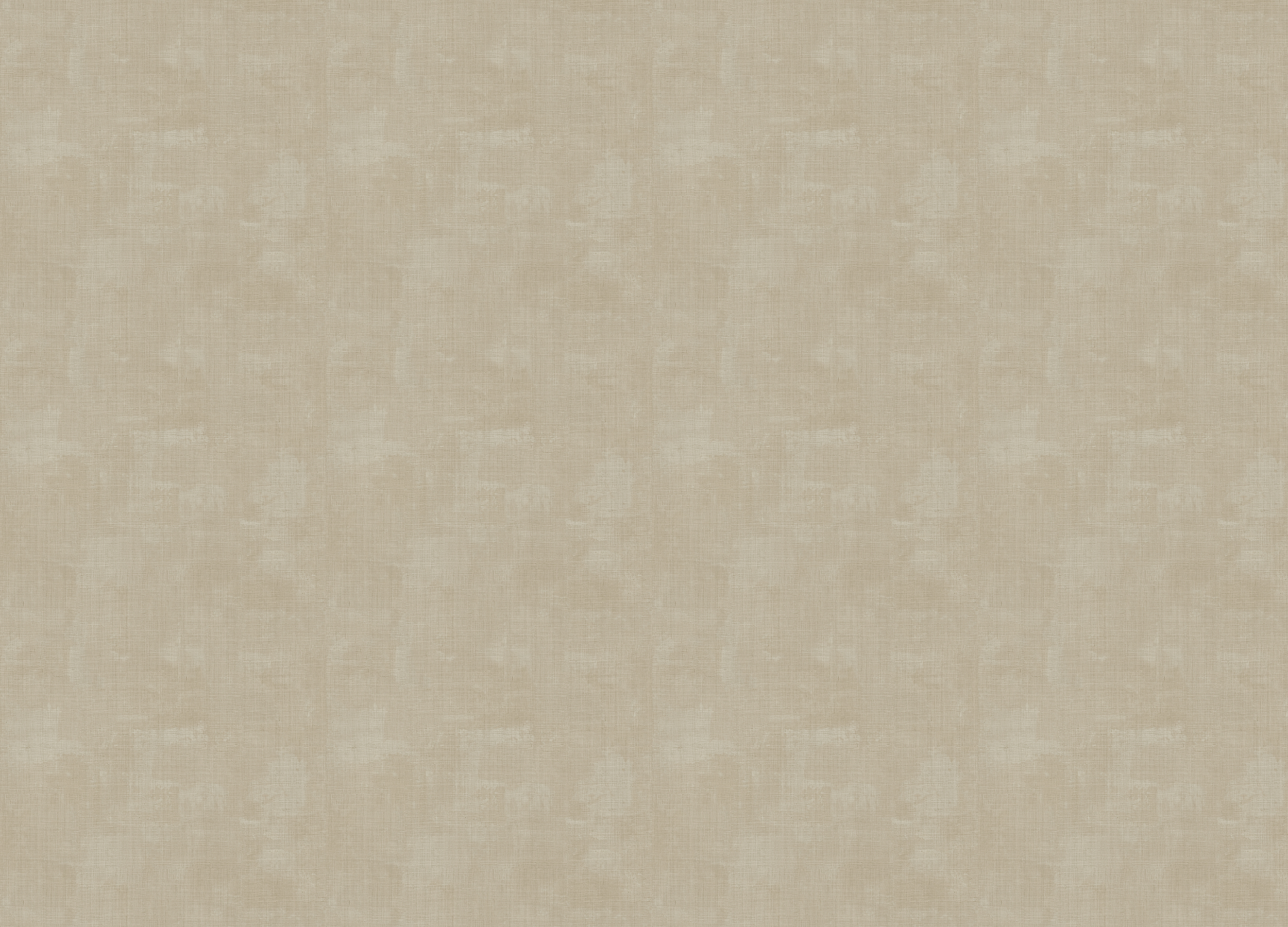 18923 Обои Zambaiti (Trussardi VII) (1*6) 10,05x0,70 винил на флизелине