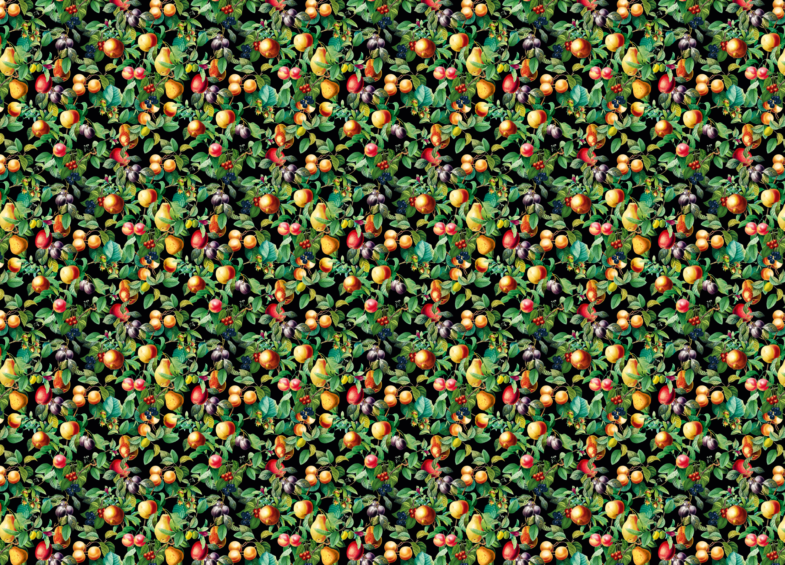 35634 Обои Marburg (Gloockler Pompoos Provence) (1*12) 10,05x0,53 винил на флизелине 35634 Обои Marburg (Gloockler Pompoos Provence) (1*12) 10,05x0,53 винил на флизелине