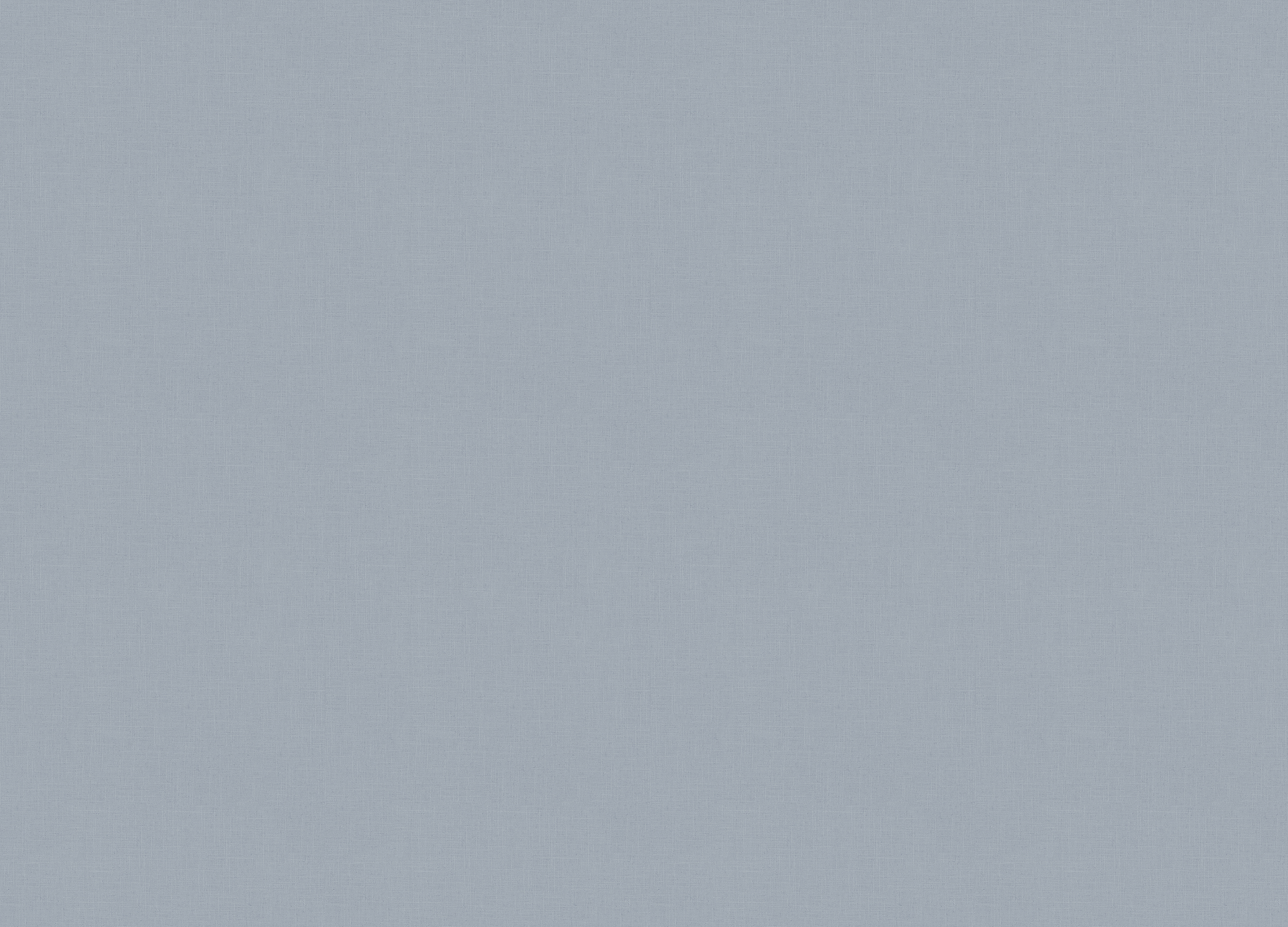 35723 Обои Marburg (Boho) (1*6) 10,05x1,06 винил на флизелине 35723 Обои Marburg (Boho) (1*6) 10,05x1,06 винил на флизелине