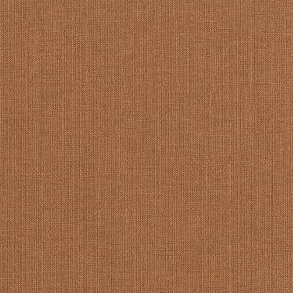 Обои Sirpi Missoni 20024 Обои Sirpi Missoni 20024