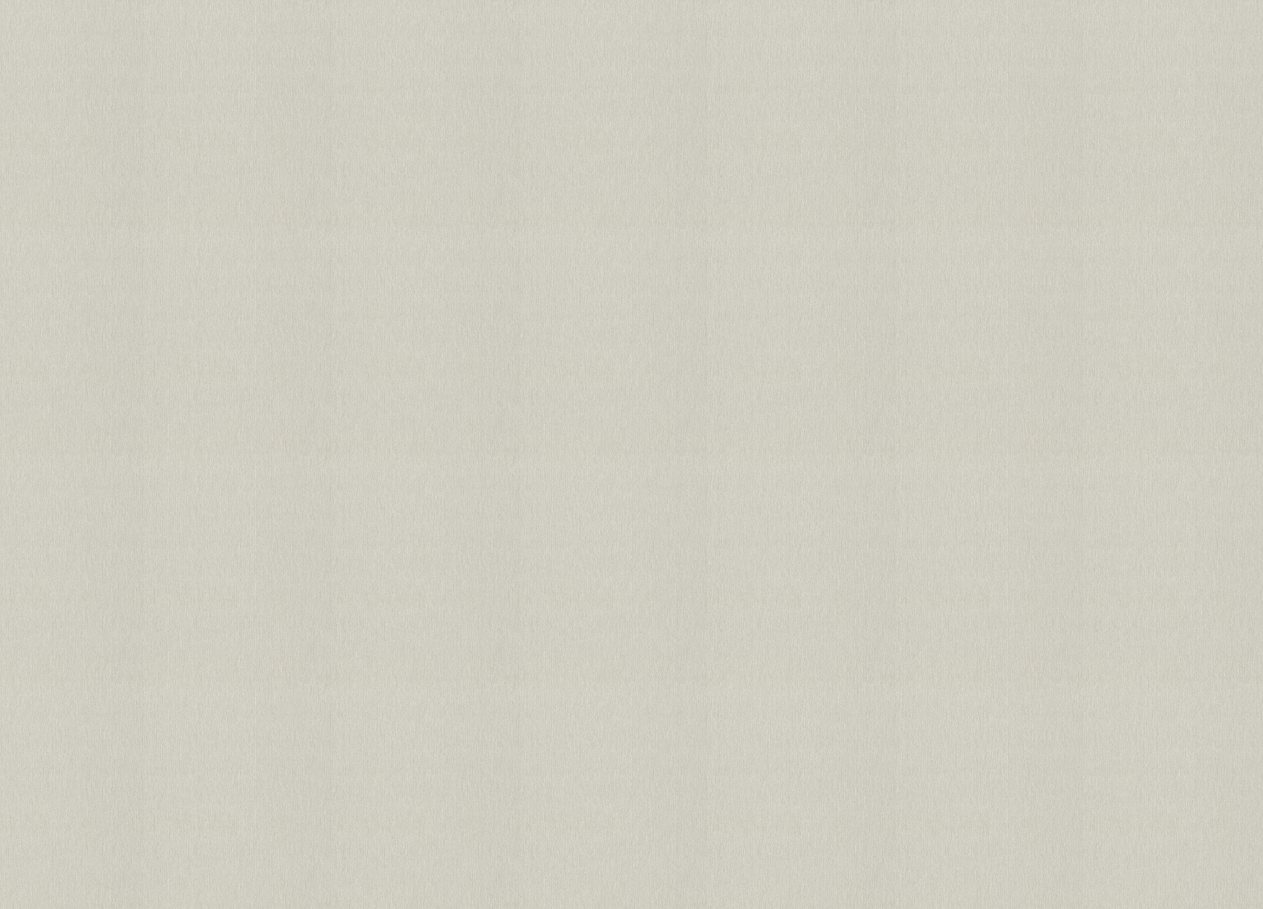978438 Обои Rasch (Florentine Incanto) (1*6) 10,05x1,06 винил на флизелине 978438 Обои Rasch (Florentine Incanto) (1*6) 10,05x1,06 винил на флизелине