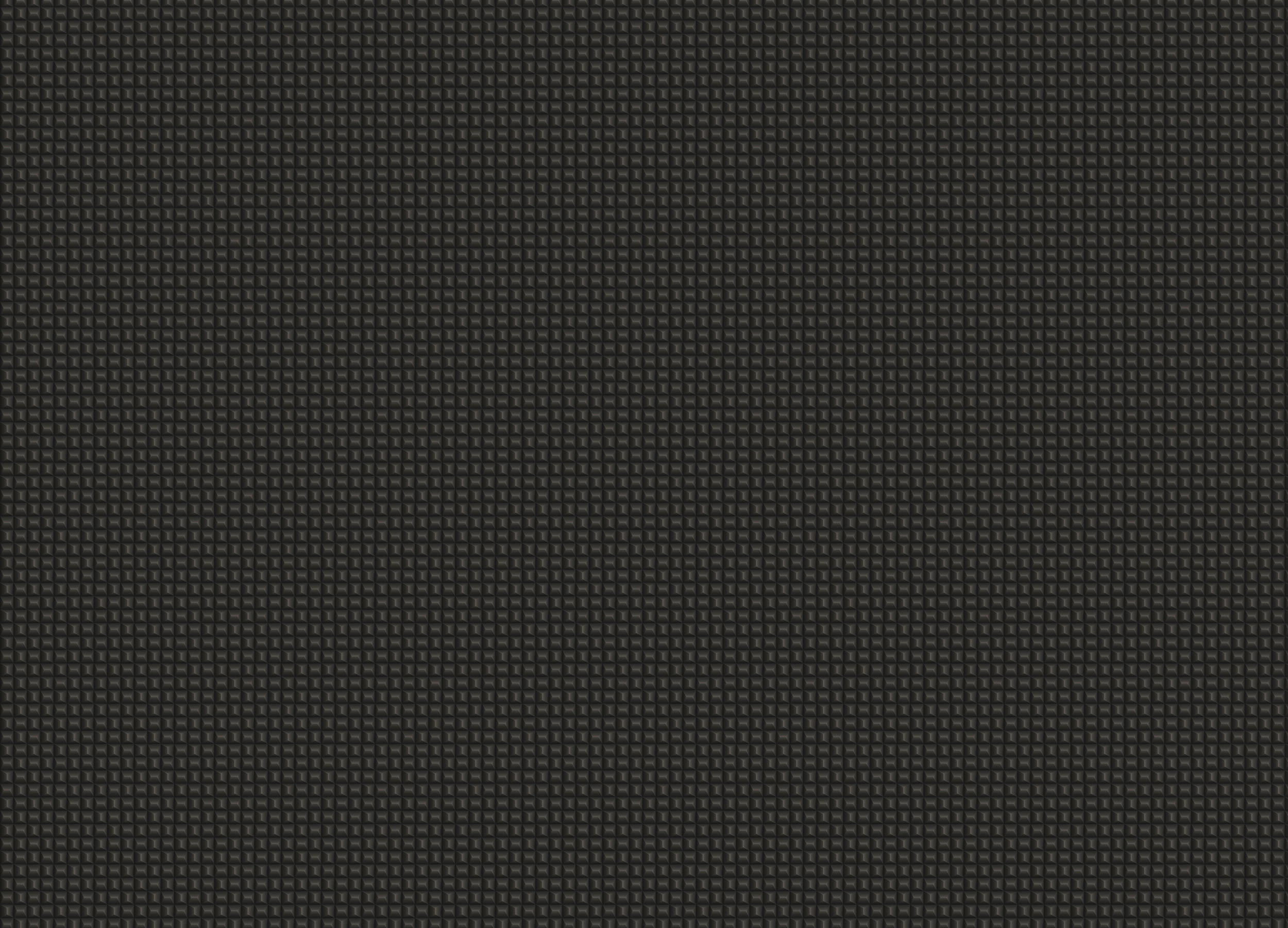 15524 Обои Zambaiti (Mini Trend) (1*6) 10,05x0,53 винил на флизелине 15524 Обои Zambaiti (Mini Trend) (1*6) 10,05x0,53 винил на флизелине