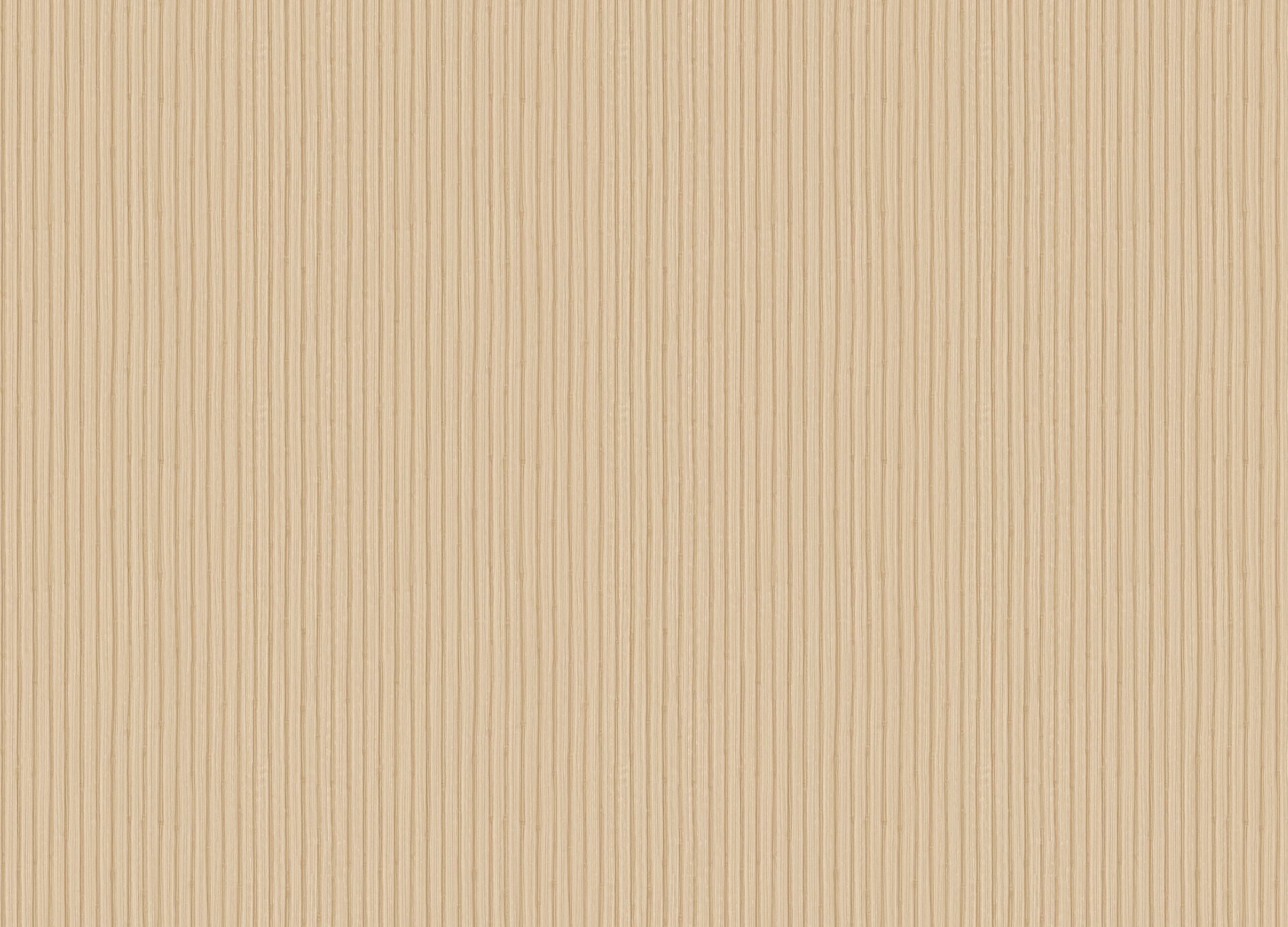 Z30331 Обои Zambaiti (Trussardi VIII) (1*6) 10,05x0,70 винил на флизелине Z30331 Обои Zambaiti (Trussardi VIII) (1*6) 10,05x0,70 винил на флизелине