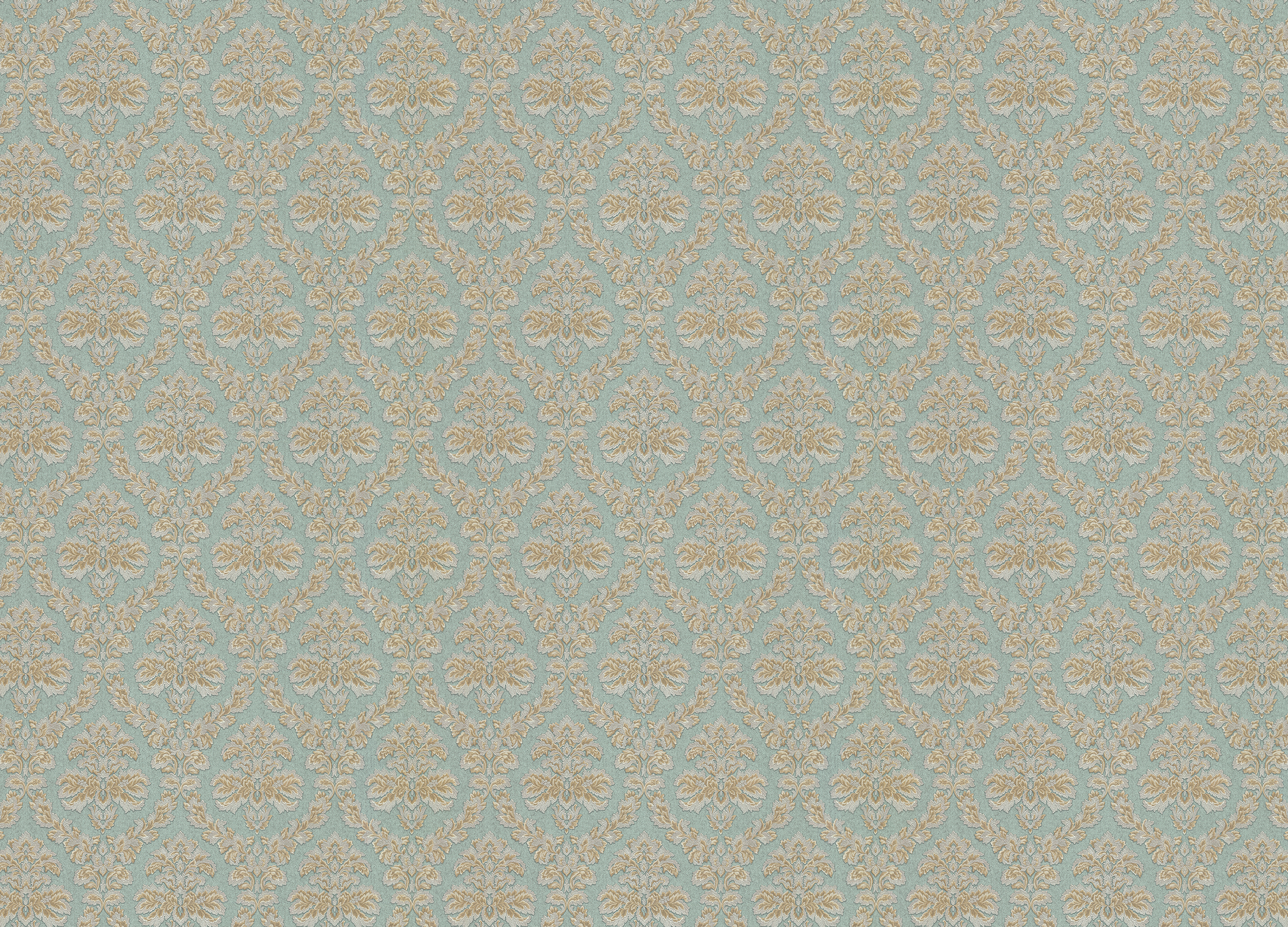 KM5503 Обои Kerama Marazzi (Palazzo/Boiserie/Tressage) (1*4) 10,05*1,06 винил на флизелине KM5503 Обои Kerama Marazzi (Palazzo/Boiserie/Tressage) (1*4) 10,05*1,06 винил на флизелине