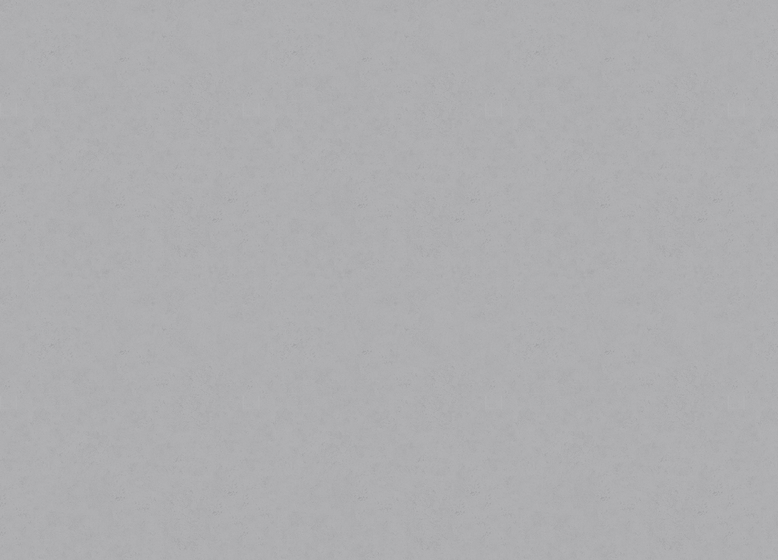 36215 Обои Marburg (Loft Essence) (1*6) 10,05х1,06 винил на флизелине 36215 Обои Marburg (Loft Essence) (1*6) 10,05х1,06 винил на флизелине