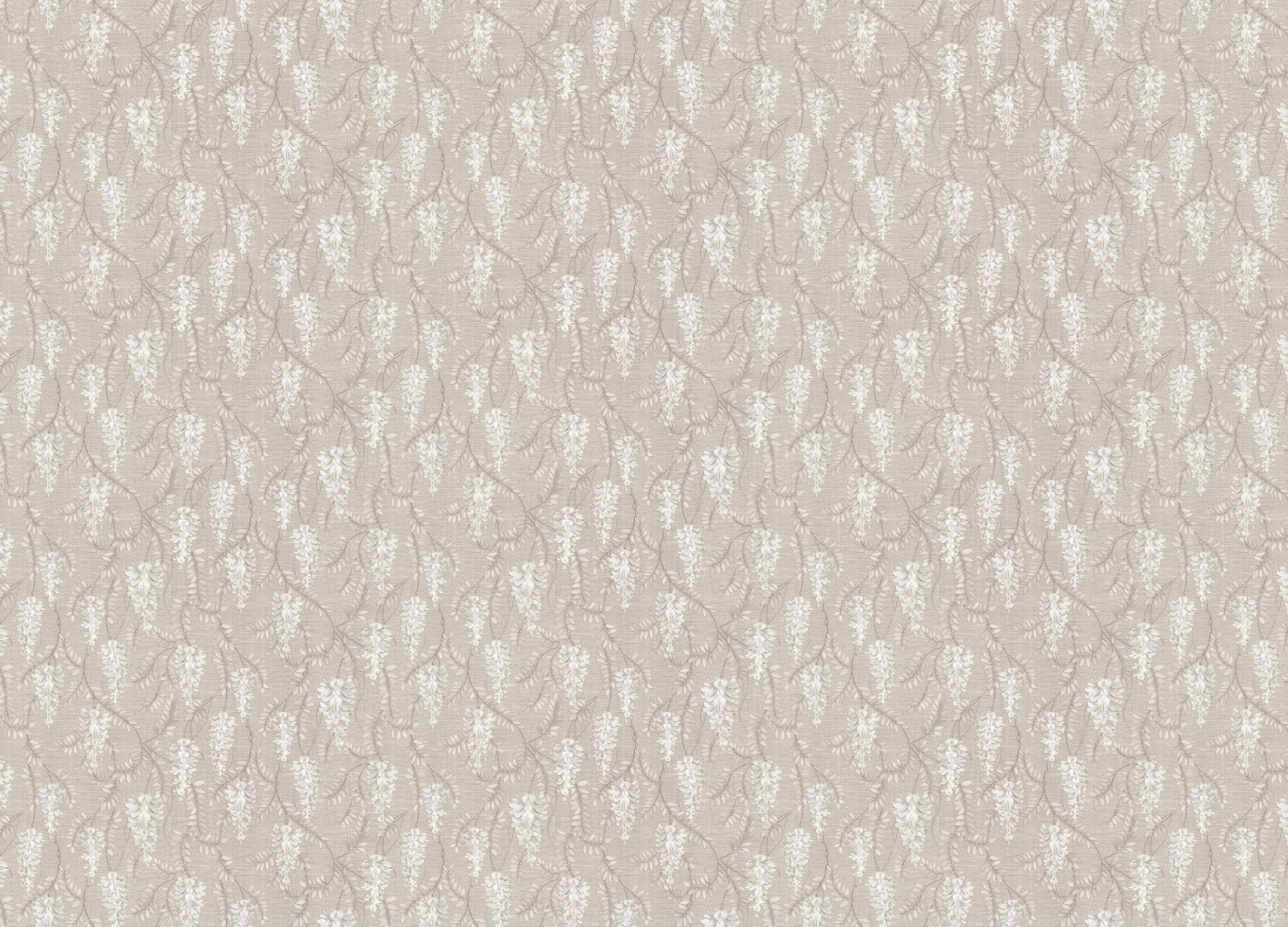 KM5805 Обои Kerama Marazzi (April/Primavera/Eden/Bamboo) (1*4) 10,05*1,06 винил на флизелине KM5805 Обои Kerama Marazzi (April/Primavera/Eden/Bamboo) (1*4) 10,05*1,06 винил на флизелине