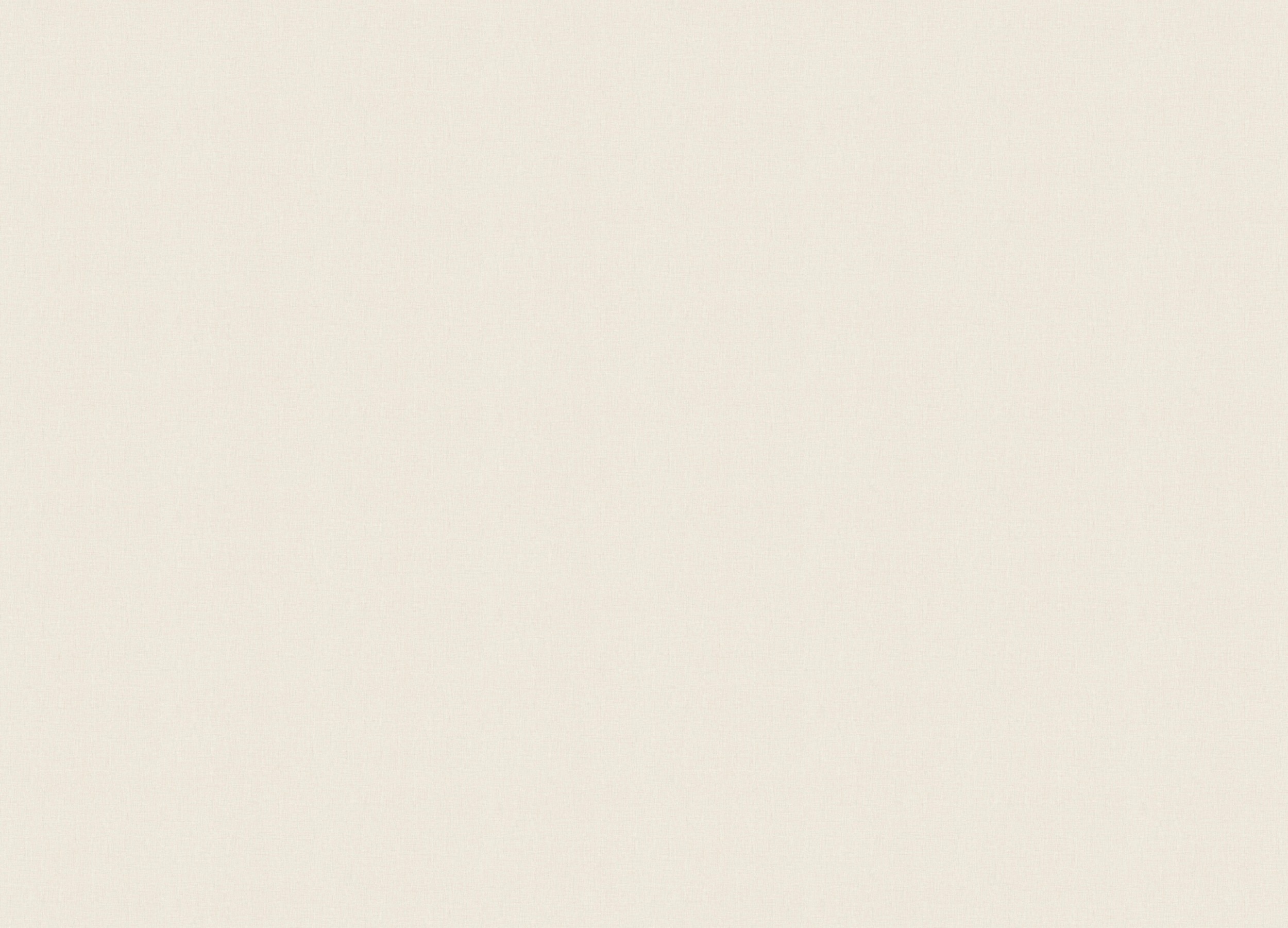 A101302 Обои ARTSIMPLE (Mixture Textile) (1*6) 10,00x1,06 винил на флизелине A101302 Обои ARTSIMPLE (Mixture Textile) (1*6) 10,00x1,06 винил на флизелине
