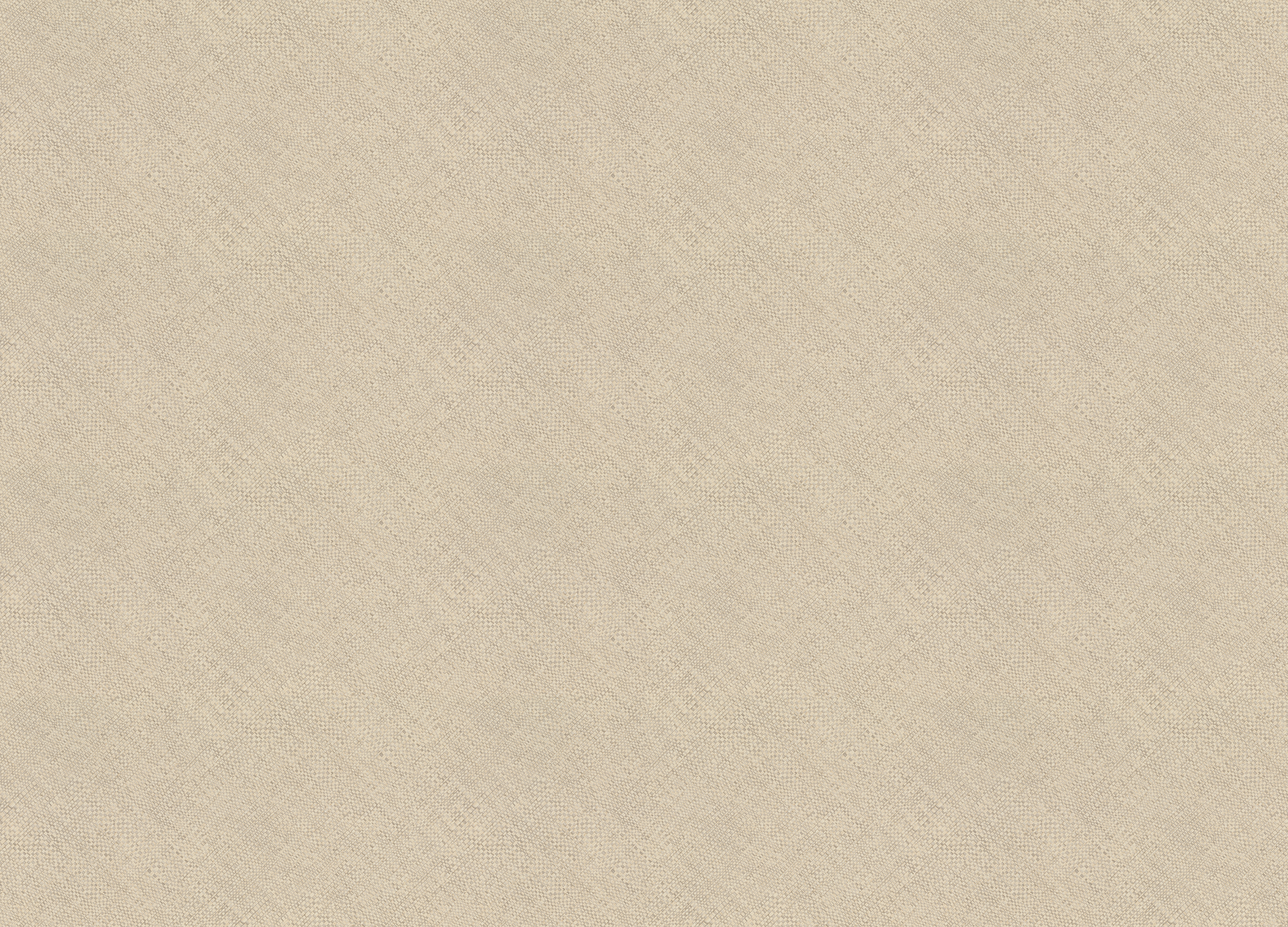 970968 Обои Rasch (Country Living) (1*6) 10,00x1,06 винил на флизелине 970968 Обои Rasch (Country Living) (1*6) 10,00x1,06 винил на флизелине