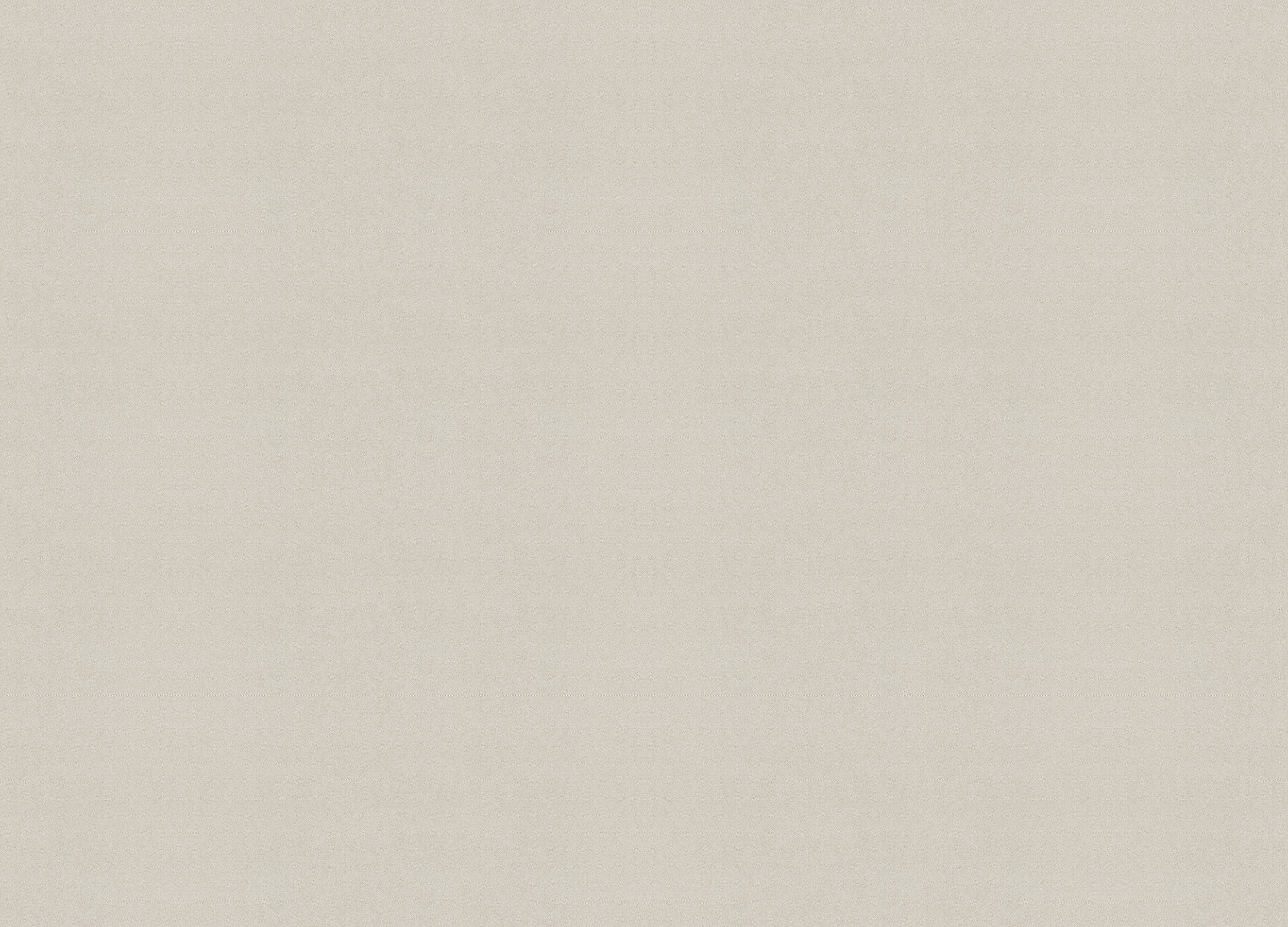 KM5507 Обои Kerama Marazzi (Palazzo/Boiserie/Tressage) (1*4) 10,05*1,06 винил на флизелине KM5507 Обои Kerama Marazzi (Palazzo/Boiserie/Tressage) (1*4) 10,05*1,06 винил на флизелине