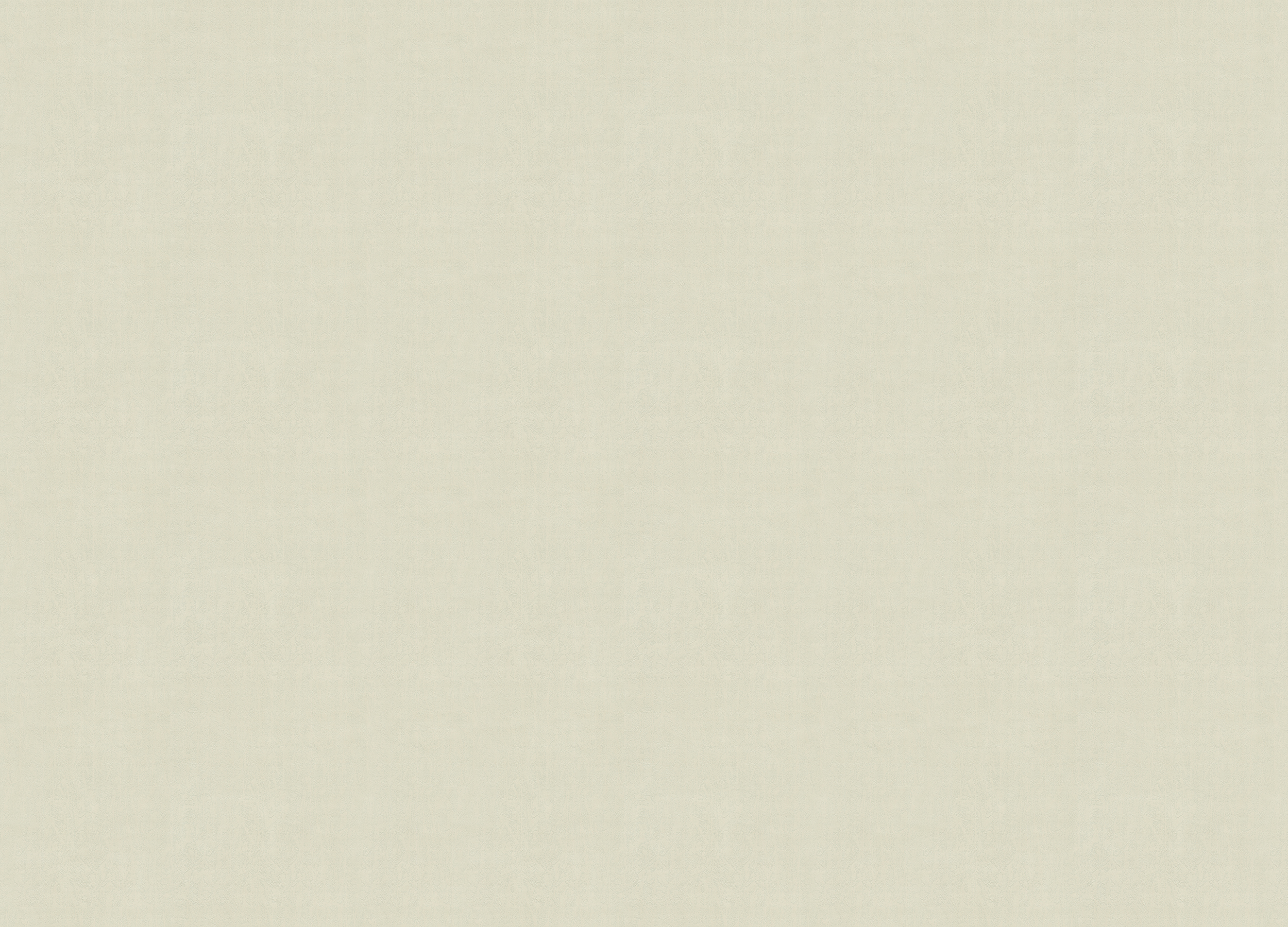 KM7710 Обои Kerama Marazzi (Reniassance/Ajour/Damask/Orient/Veneto/Seminato/Fresh) (1*6) 10,05*1,06 винил на флизелине KM7710 Обои Kerama Marazzi (Reniassance/Ajour/Damask/Orient/Veneto/Seminato/Fresh) (1*6) 10,05*1,06 винил на флизелине
