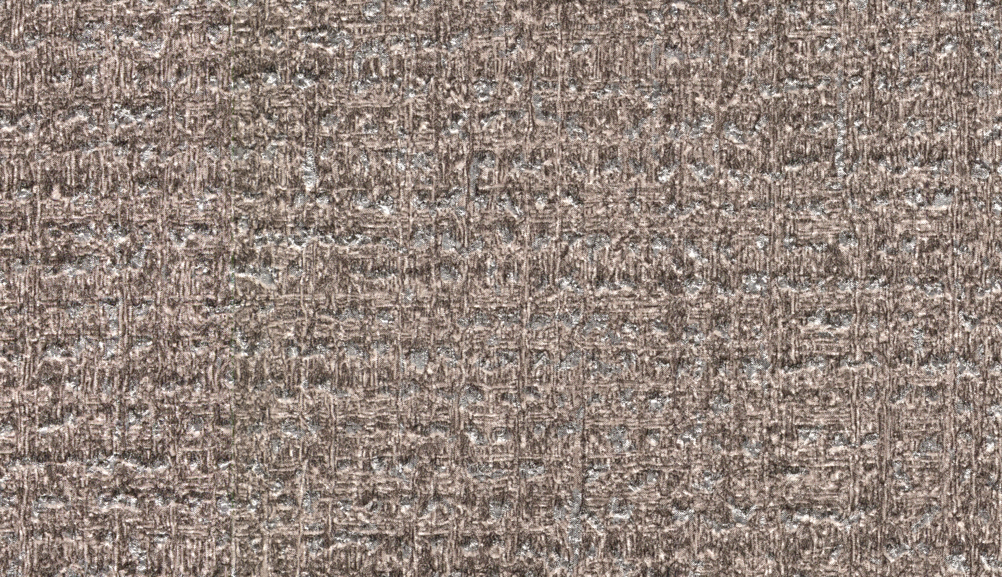 33218 Обои Marburg (Natural Opulence) (1*6) 10,05x0,70 винил на флизелине