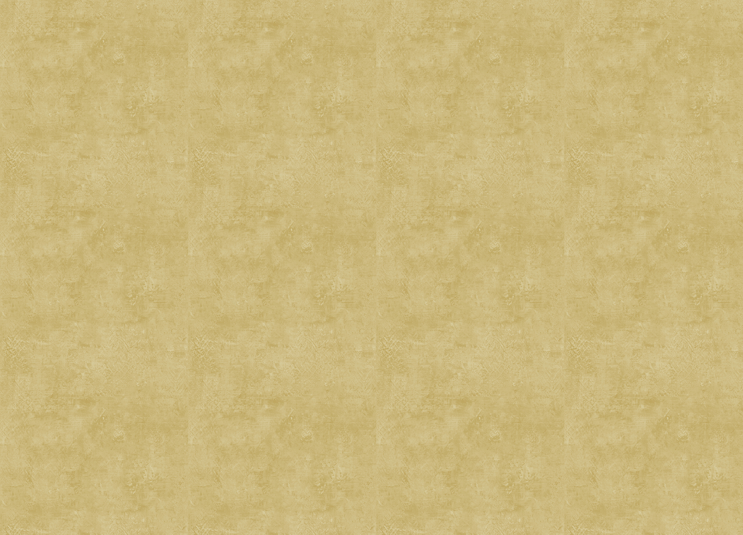 18933 Обои Zambaiti (Trussardi VII) (1*6) 10,05x0,70 винил на флизелине 18933 Обои Zambaiti (Trussardi VII) (1*6) 10,05x0,70 винил на флизелине