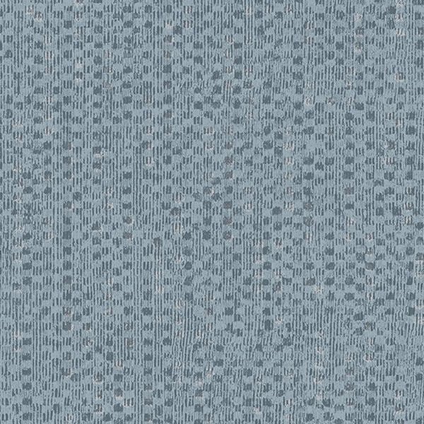 Обои Andrea Rossi Arlequin 54301-7 Обои Andrea Rossi Arlequin 54301-7
