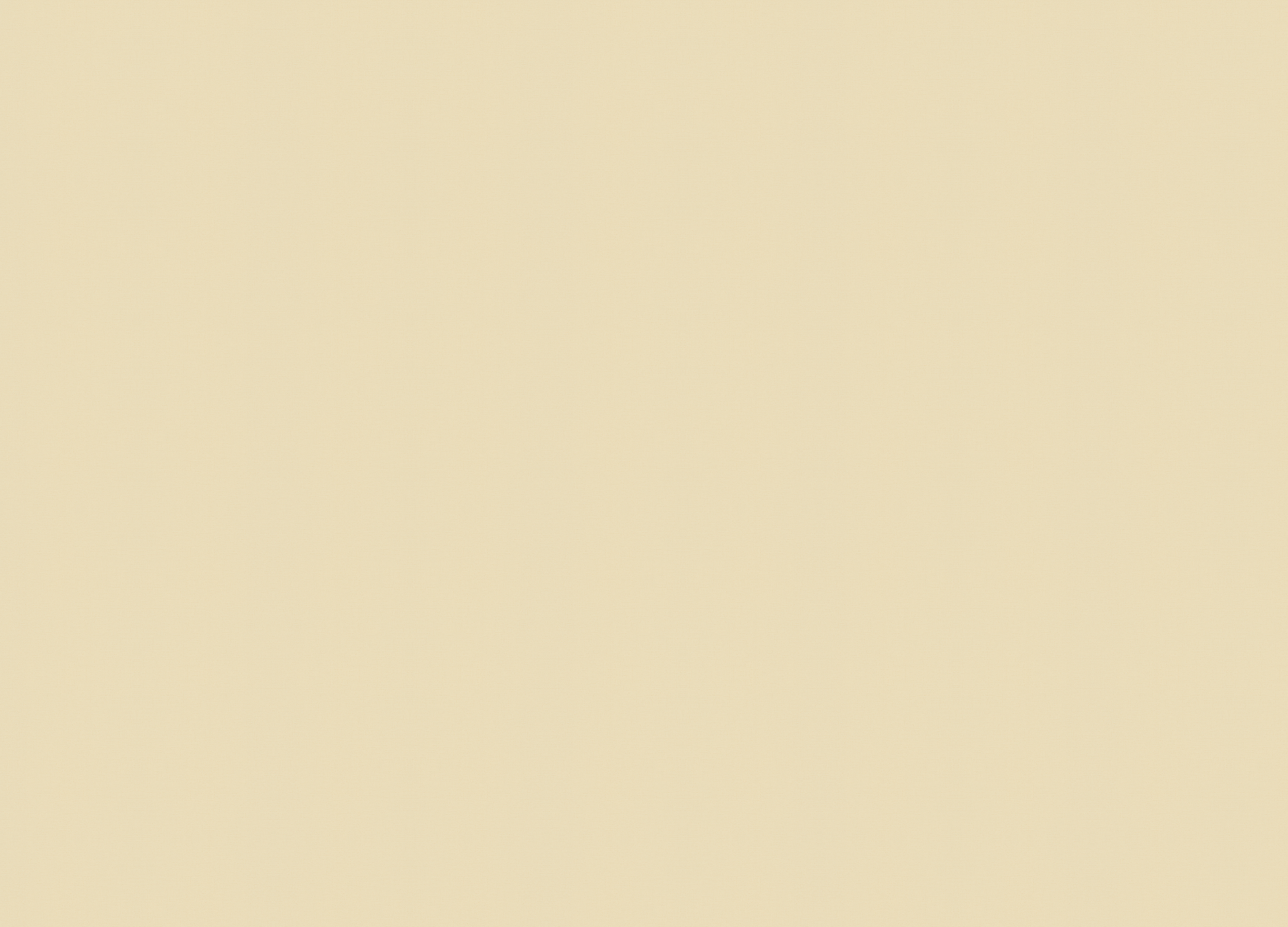 35663 Обои Marburg (Gloockler Pompoos Provence) (1*12) 10,05x0,53 винил на флизелине 35663 Обои Marburg (Gloockler Pompoos Provence) (1*12) 10,05x0,53 винил на флизелине