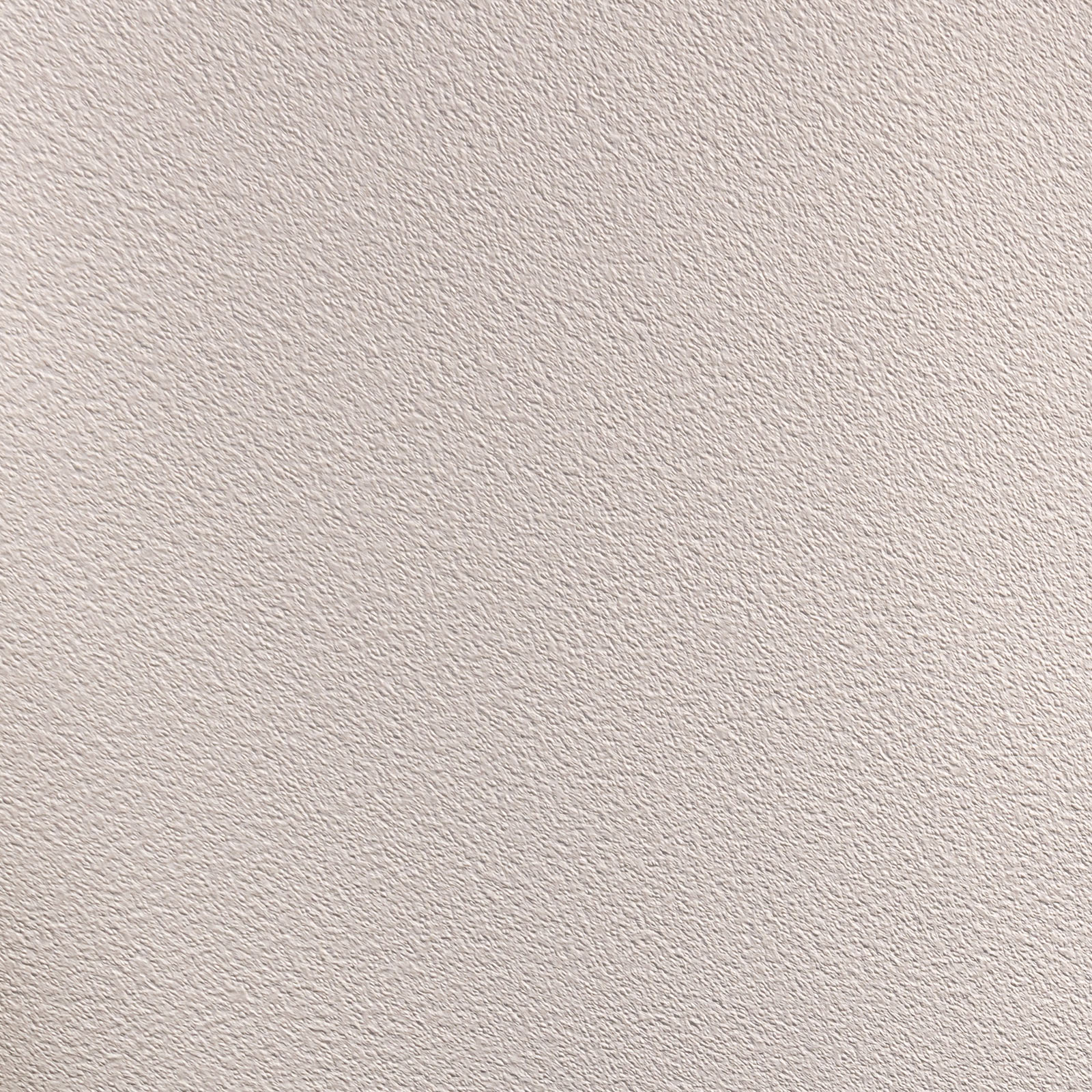 Обои Alessandro Allori R 95014-16 Обои Alessandro Allori R 95014-16