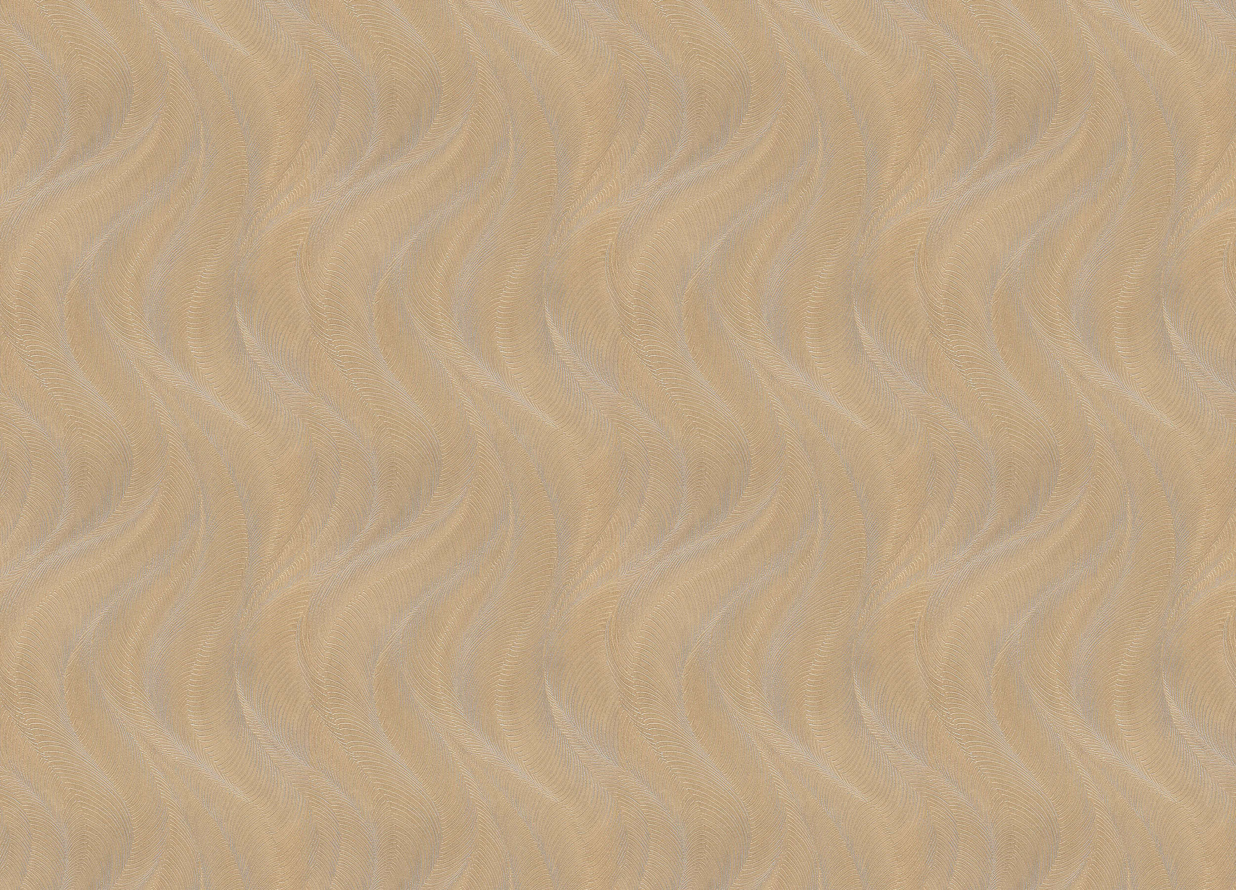 977929 Обои Rasch (Florentine Incanto) (1*6) 10,05x1,06 винил на флизелине 977929 Обои Rasch (Florentine Incanto) (1*6) 10,05x1,06 винил на флизелине