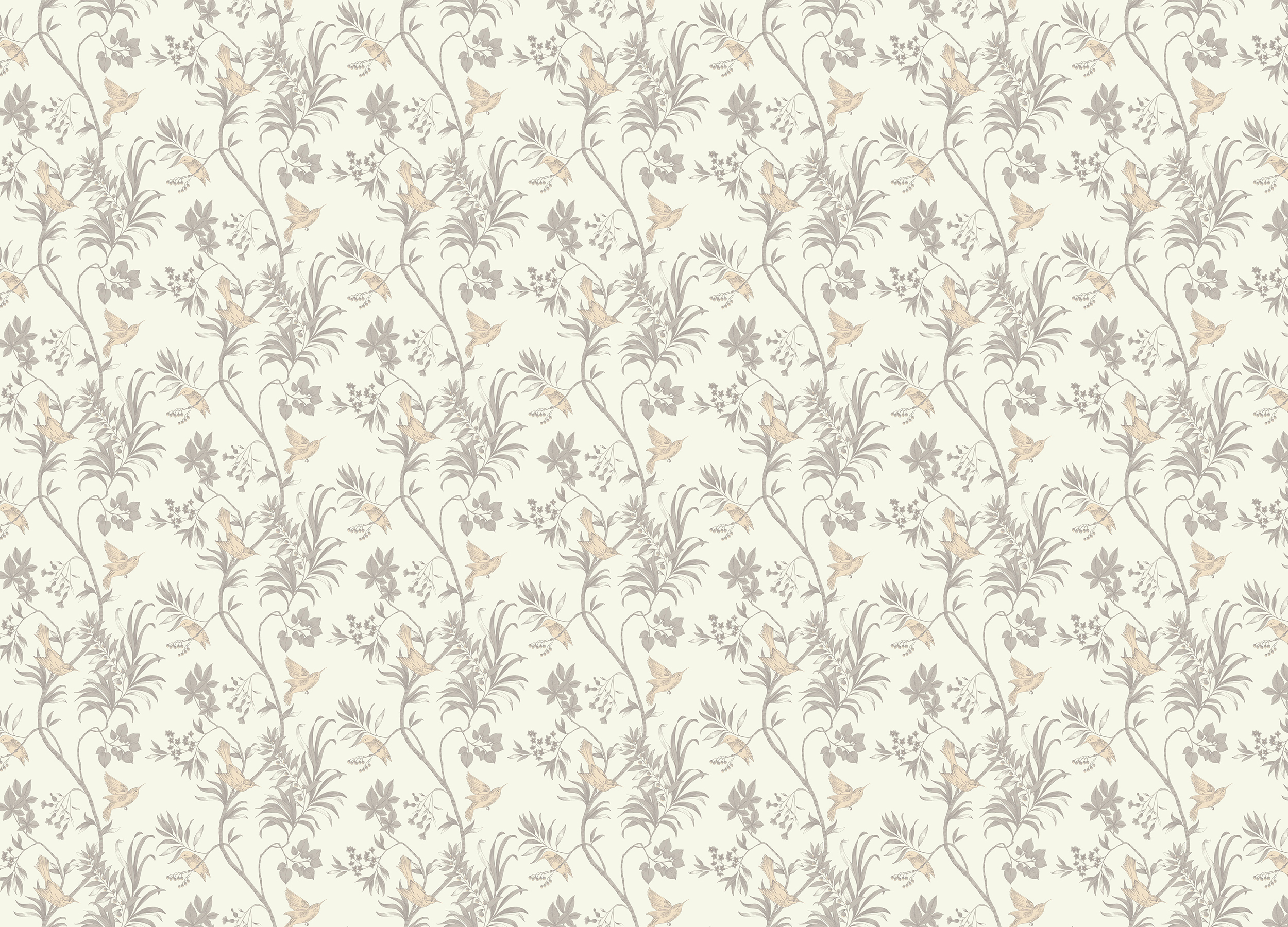 ARTS10 001 Обои Artsimple (Holidays) (1*6) 10,05x1,00 флизелин