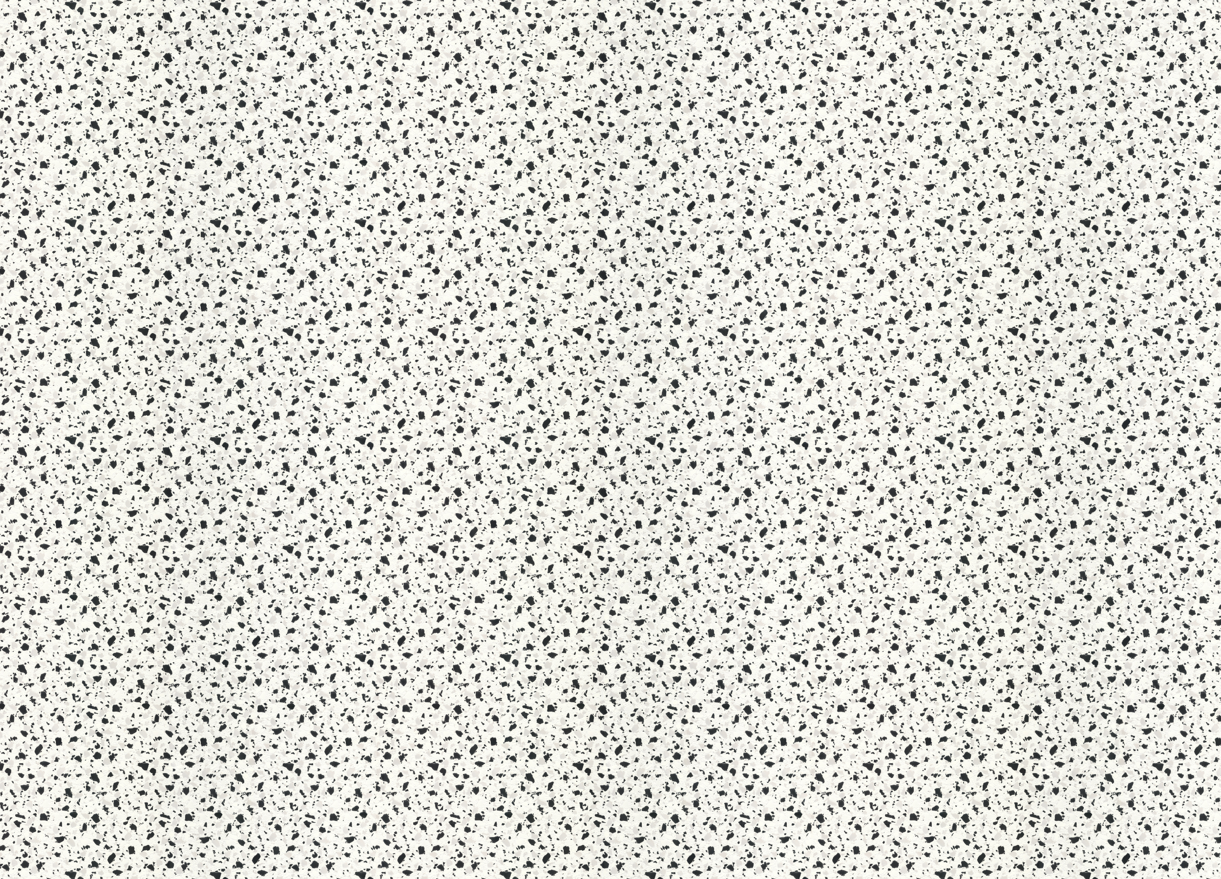KM7304 Обои Kerama Marazzi (Reniassance/Ajour/Damask/Orient/Veneto/Seminato/Fresh) (1*4) 10,05*1,06 винил на флизелине