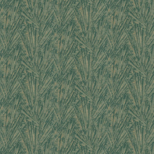 33706 Обои Marburg (Papis Loveday) (1*6) 10,05x0,70 винил на флизелине