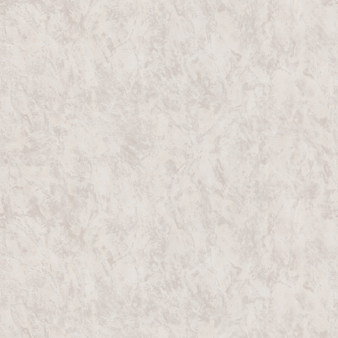 KM5907 Обои Kerama Marazzi (Reflection/Azulezu/Impression/Jungle/Exotik/Oasis) (1*4) 10,05*1,06 винил на флизелине KM5907 Обои Kerama Marazzi (Reflection/Azulezu/Impression/Jungle/Exotik/Oasis) (1*4) 10,05*1,06 винил на флизелине