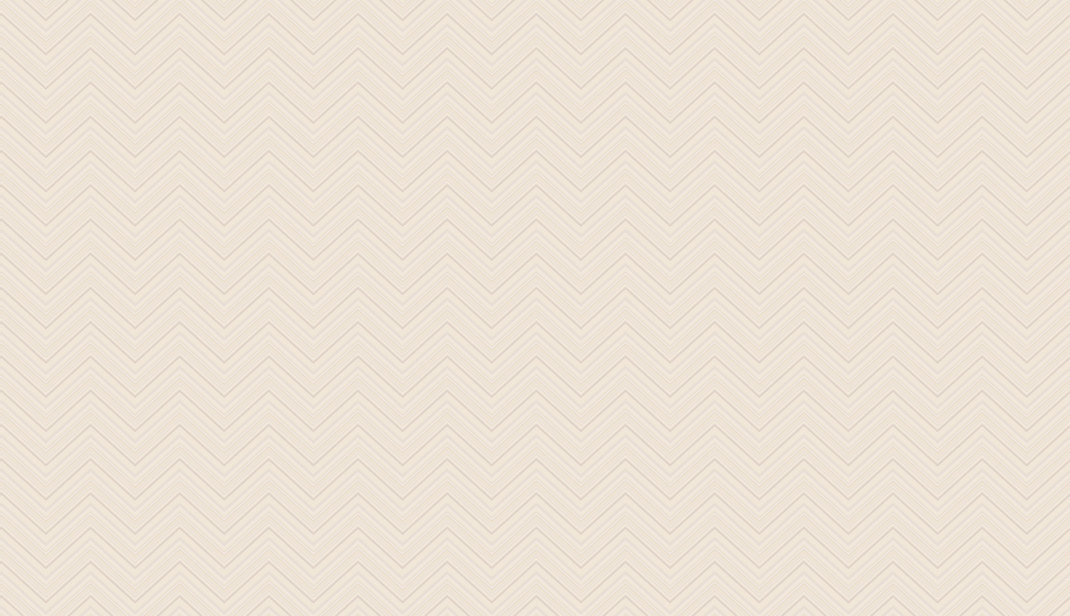 Hg1 002 Обои HYGGE Roll (Hygge) (1*6) 10,05x1,00 флизелин