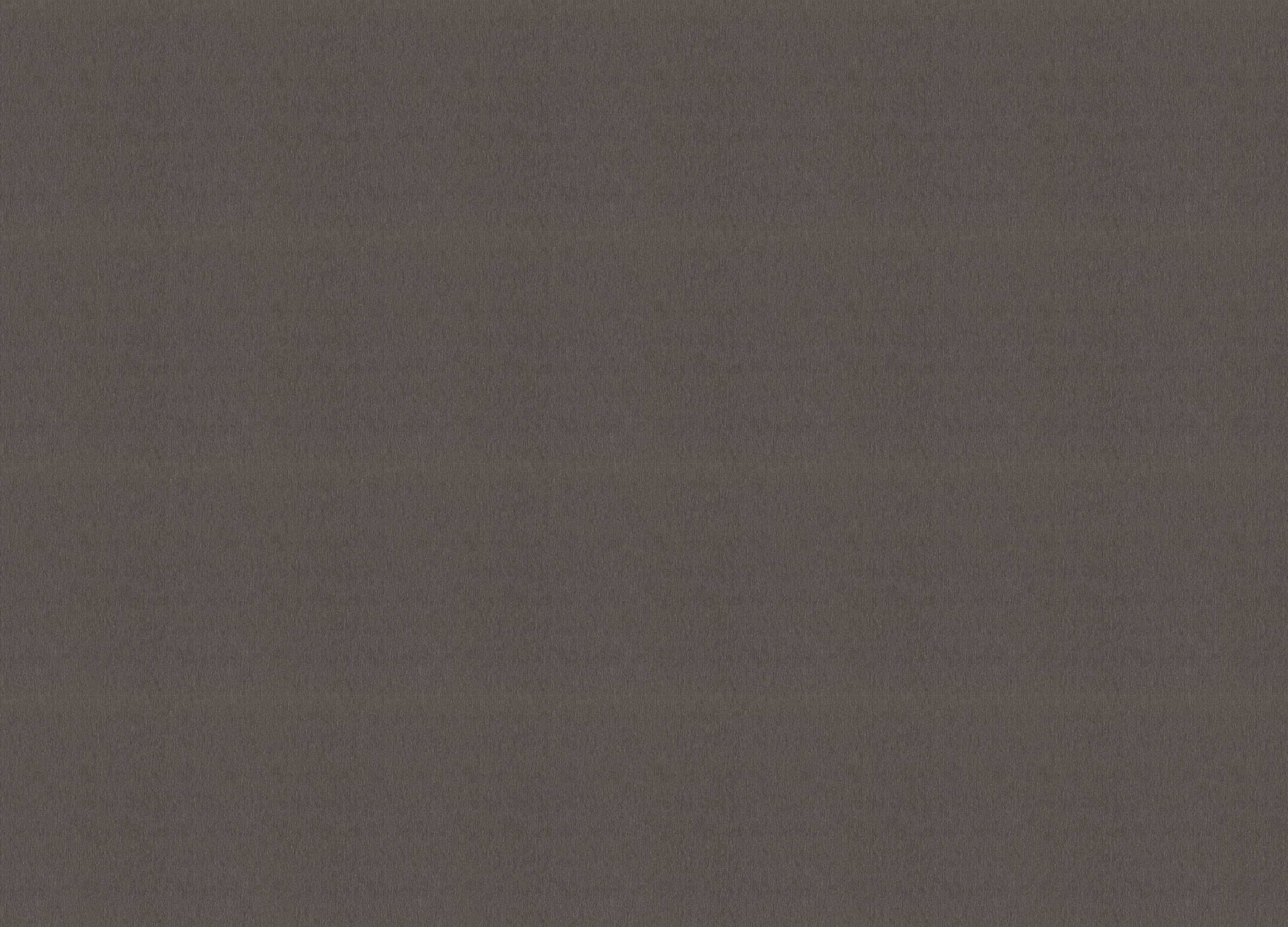 978476 Обои Rasch (Florentine Incanto) (1*6) 10,05x1,06 винил на флизелине 978476 Обои Rasch (Florentine Incanto) (1*6) 10,05x1,06 винил на флизелине