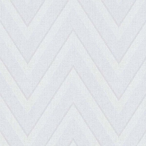 Обои AS Creation Hygge 36384-1 Обои AS Creation Hygge 36384-1