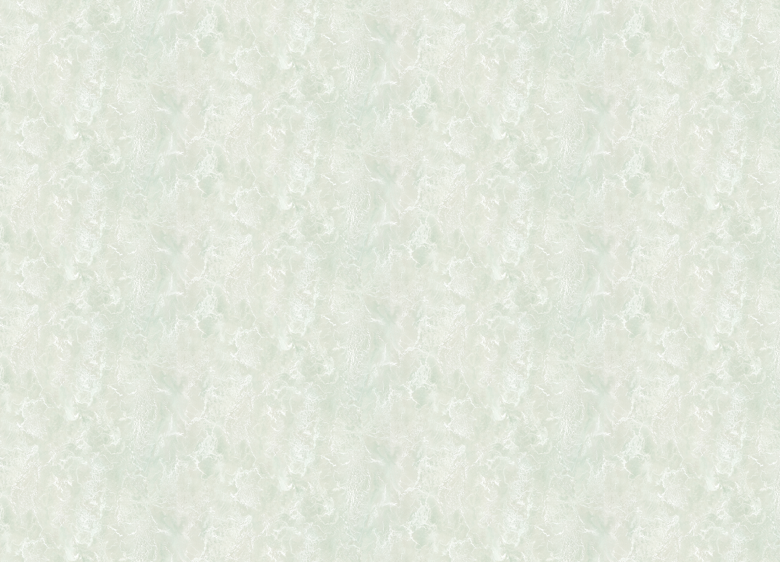 KM6508 Обои Kerama Marazzi (Reflection/Azulezu/Impression/Jungle/Exotik/Oasis) (1*4) 10,05*1,06 винил на флизелине