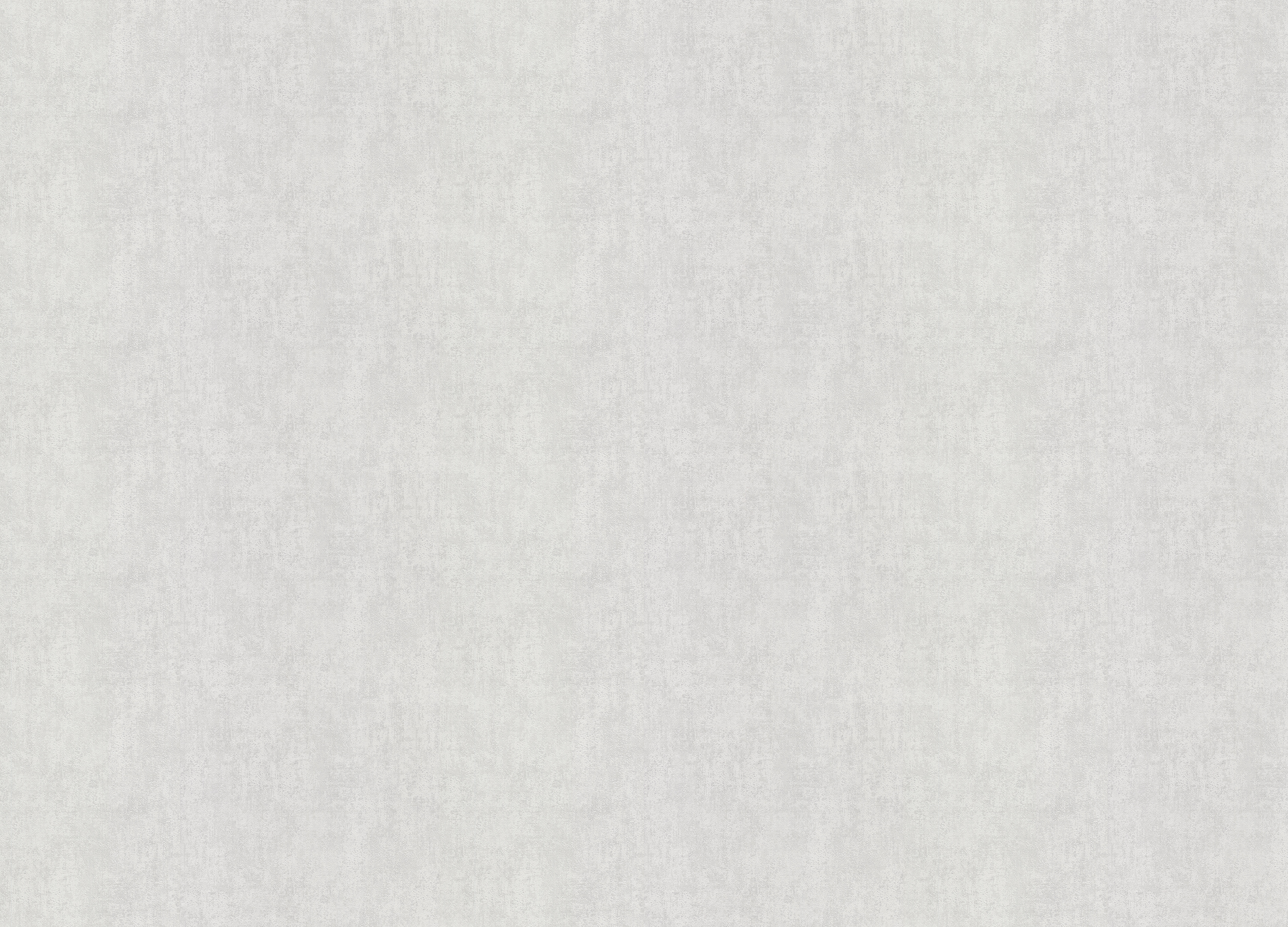 KM8109 Обои Kerama Marazzi (Reniassance/Ajour/Damask/Orient/Veneto/Seminato/Fresh) (1*4) 10,05*1,06 винил на флизелине
