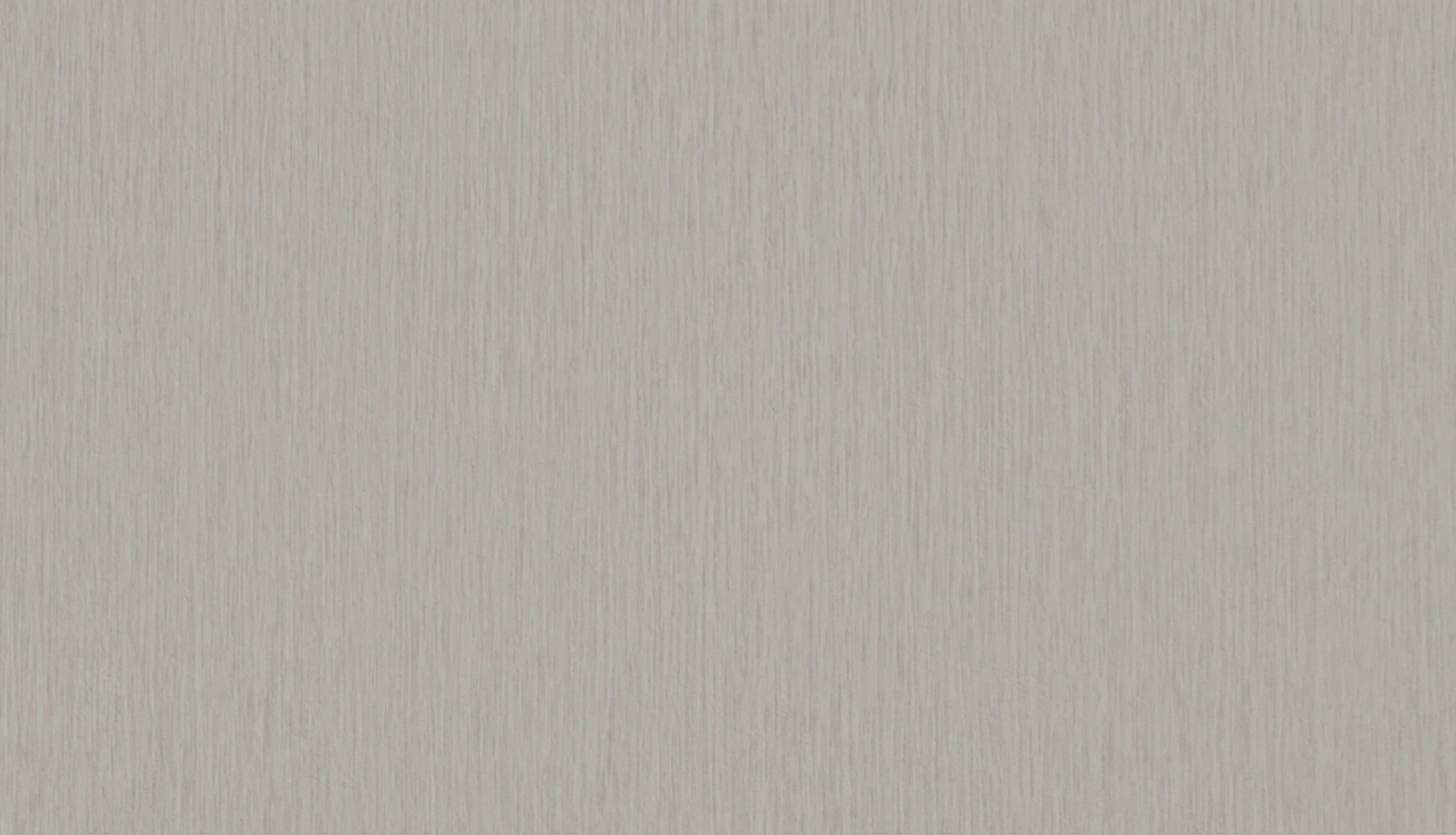 R 24210 Обои Fipar (Italian Comfort) (1*4) 10,05х1,06 винил на флизелине R 24210 Обои Fipar (Italian Comfort) (1*4) 10,05х1,06 винил на флизелине