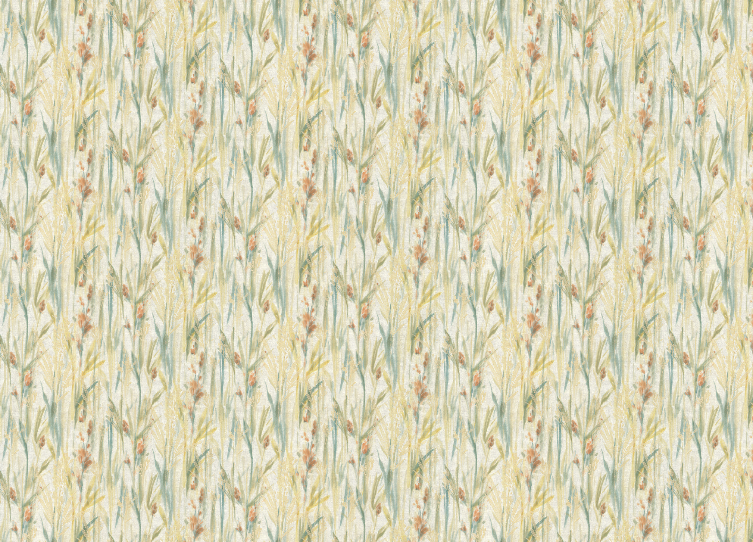 KM7905 Обои Kerama Marazzi (Reflection/Azulezu/Impression/Jungle/Exotik/Oasis) (1*4) 10,05*1,06 винил на флизелине KM7905 Обои Kerama Marazzi (Reflection/Azulezu/Impression/Jungle/Exotik/Oasis) (1*4) 10,05*1,06 винил на флизелине