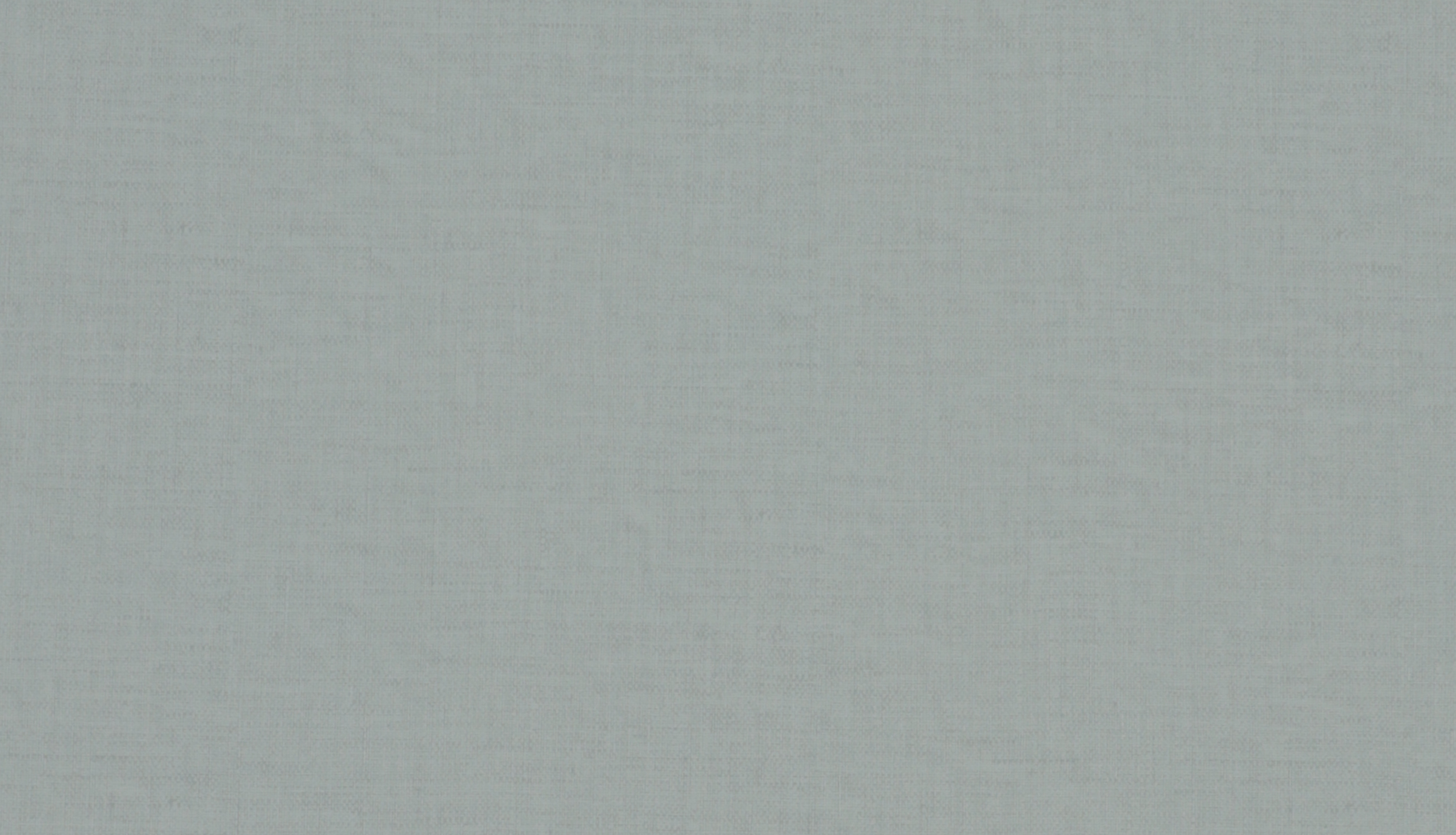R 24225 Обои Fipar (Italian Comfort) (1*4) 10,05х1,06 винил на флизелине R 24225 Обои Fipar (Italian Comfort) (1*4) 10,05х1,06 винил на флизелине
