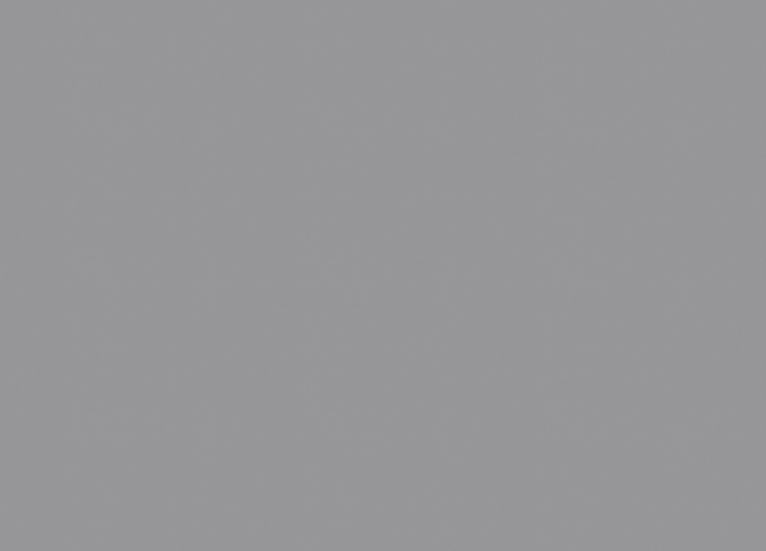 ARTS17 009 Обои Artsimple (Geometry) (1*6) 10,05x1,00 флизелин